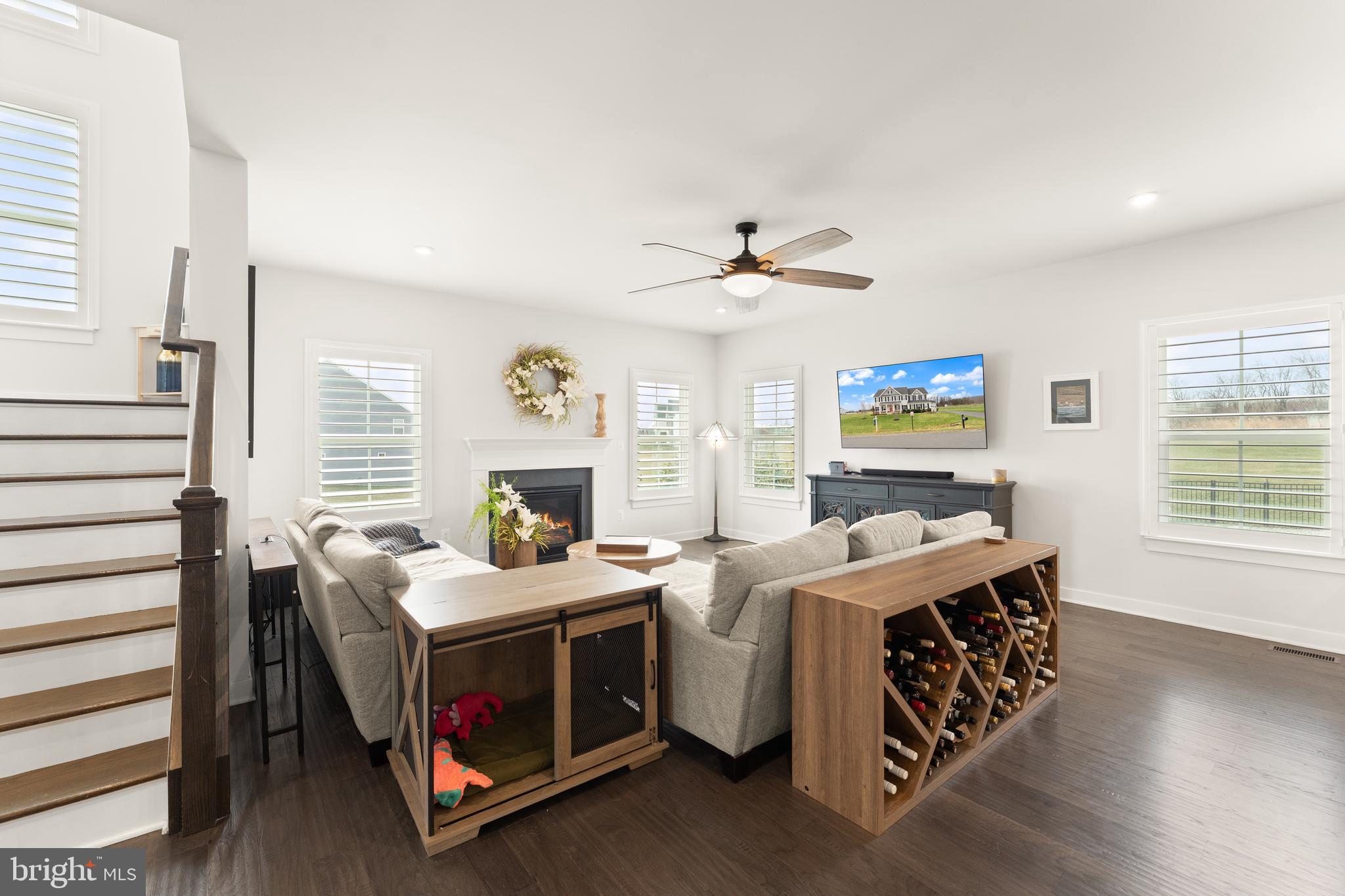 38373 CORALBERRY PLACE