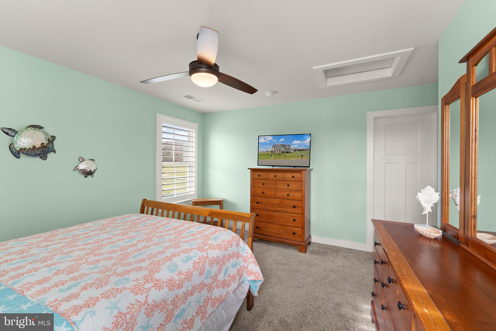 38373 CORALBERRY PLACE
