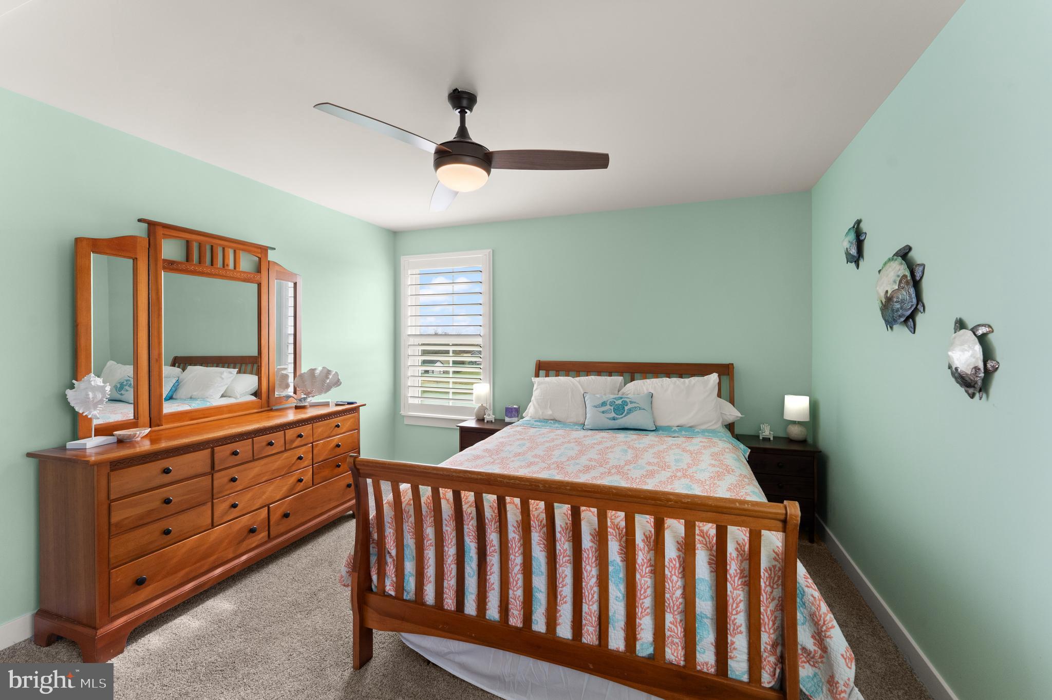 38373 CORALBERRY PLACE