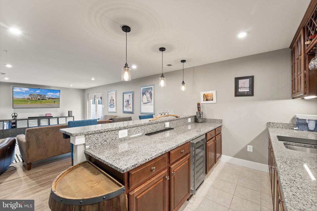 38373 CORALBERRY PLACE