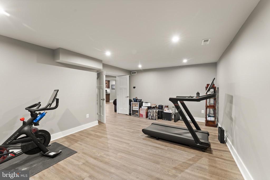 38373 CORALBERRY PLACE