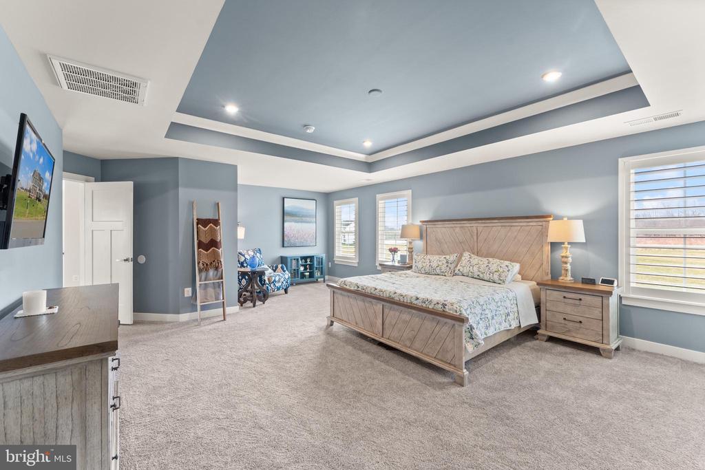 38373 CORALBERRY PLACE