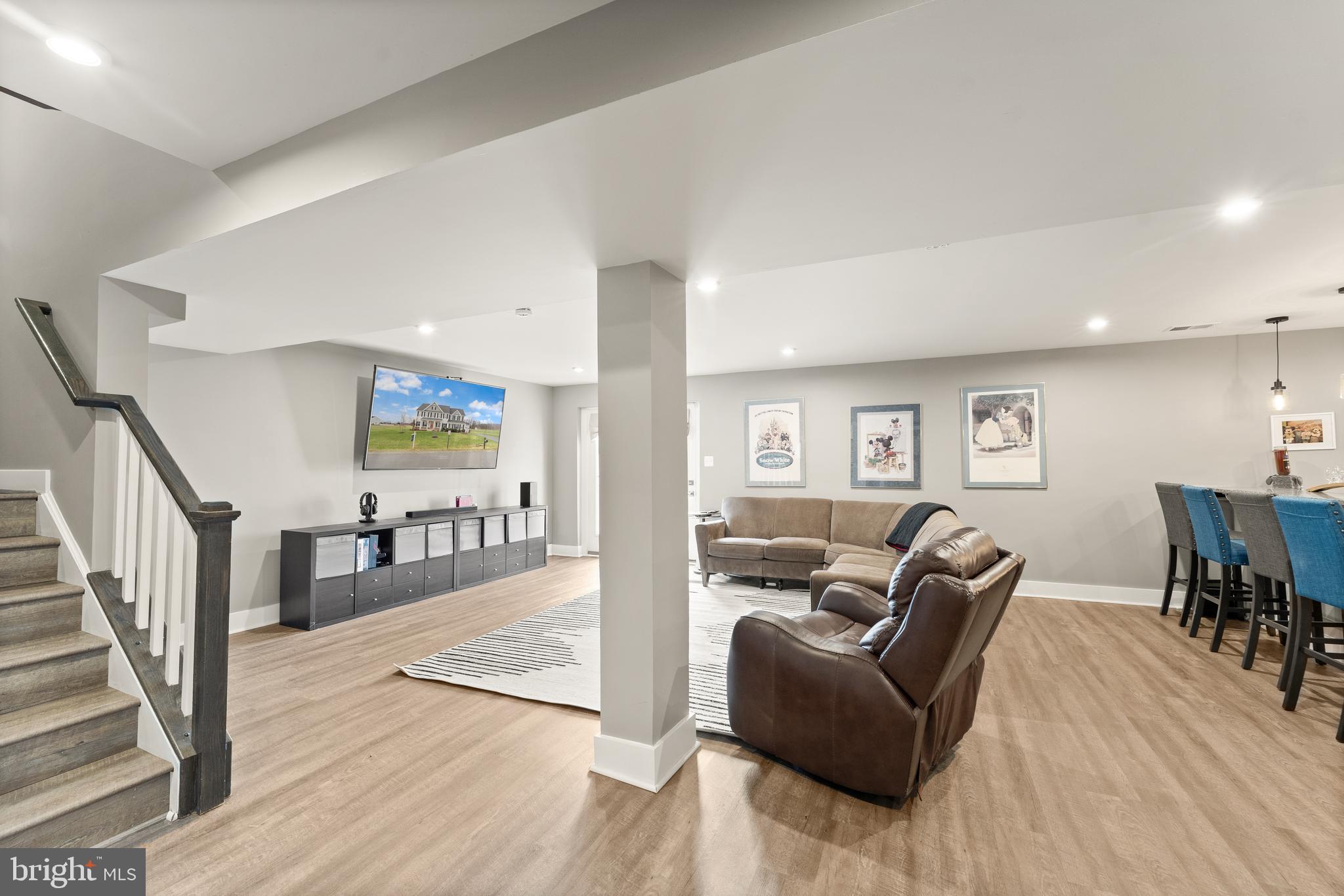 38373 CORALBERRY PLACE