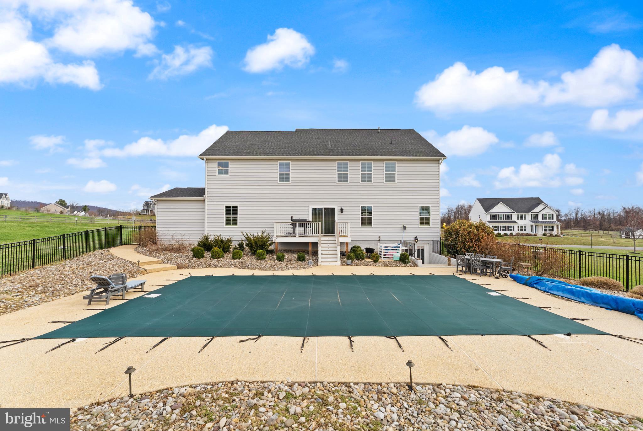 38373 CORALBERRY PLACE