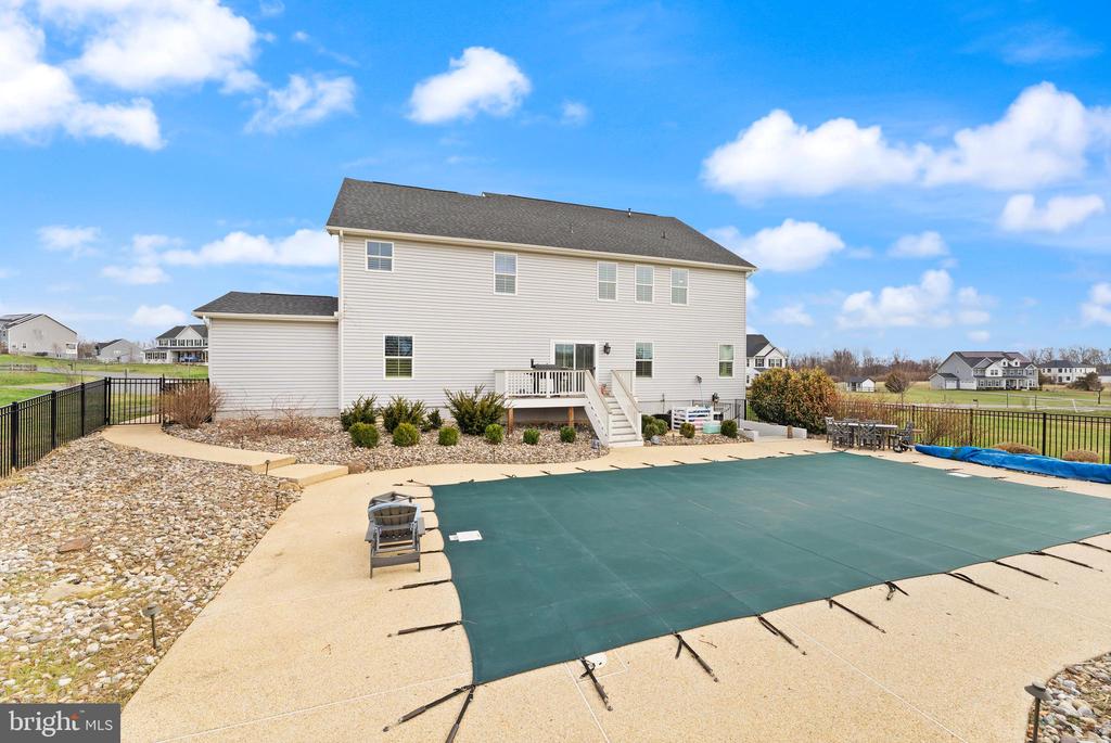 38373 CORALBERRY PLACE