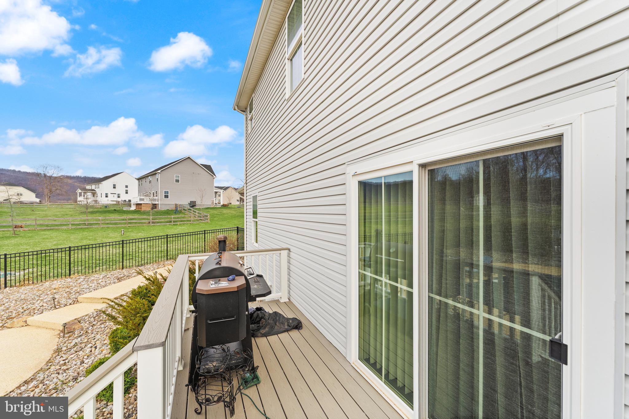38373 CORALBERRY PLACE