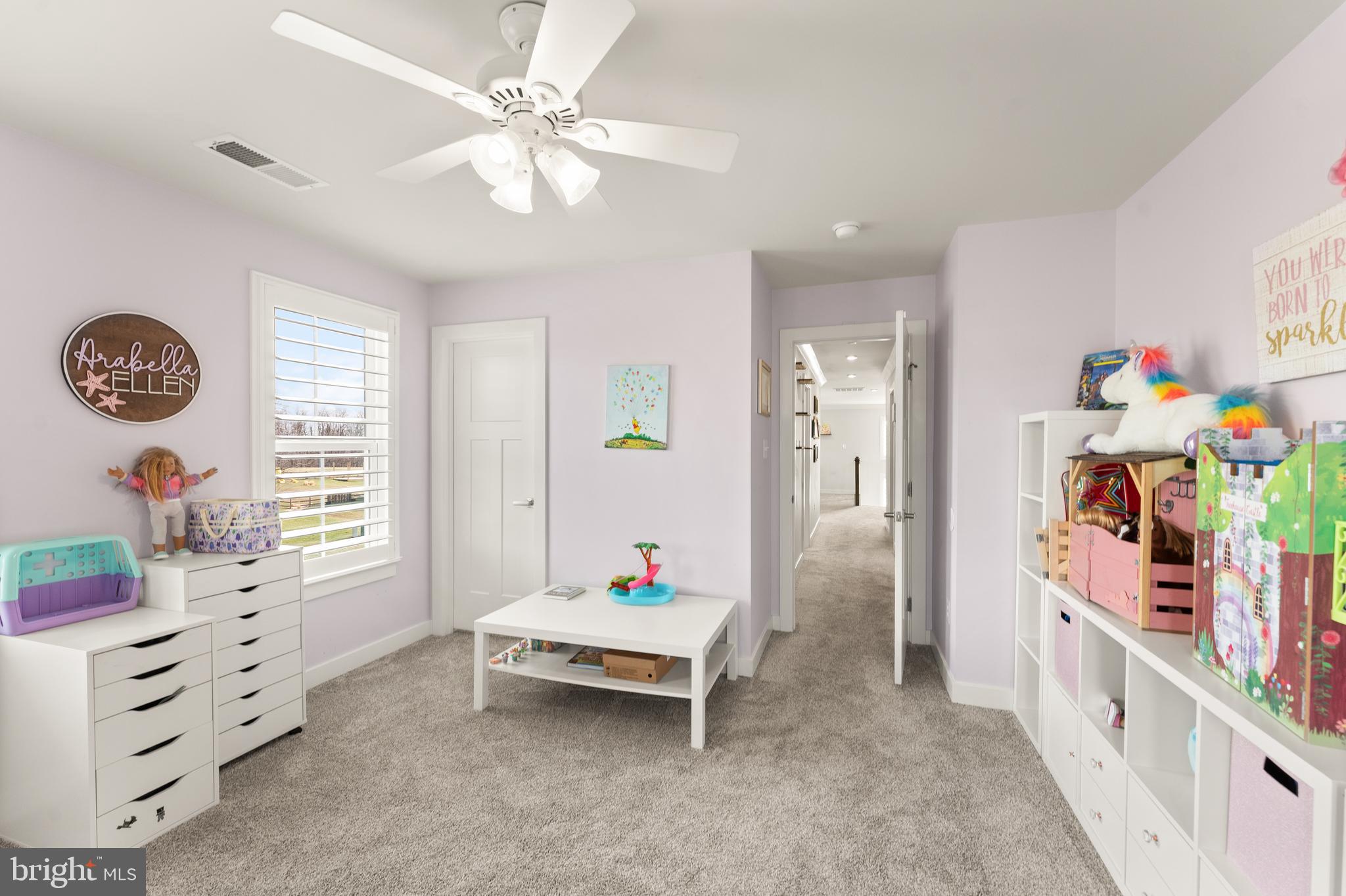 38373 CORALBERRY PLACE