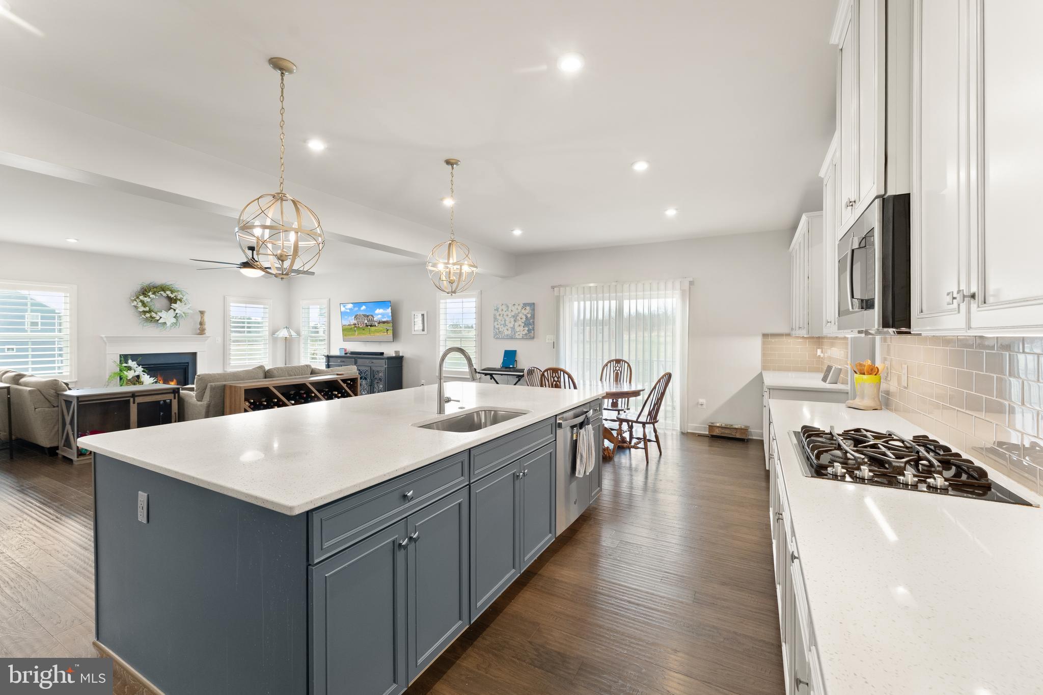 38373 CORALBERRY PLACE