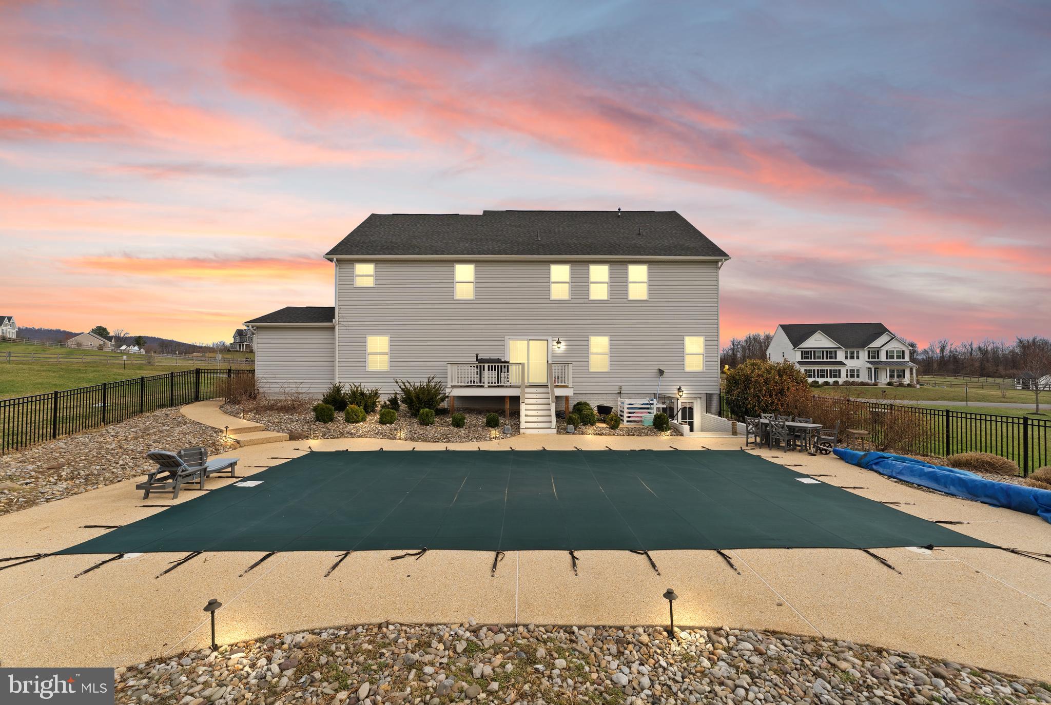 38373 CORALBERRY PLACE