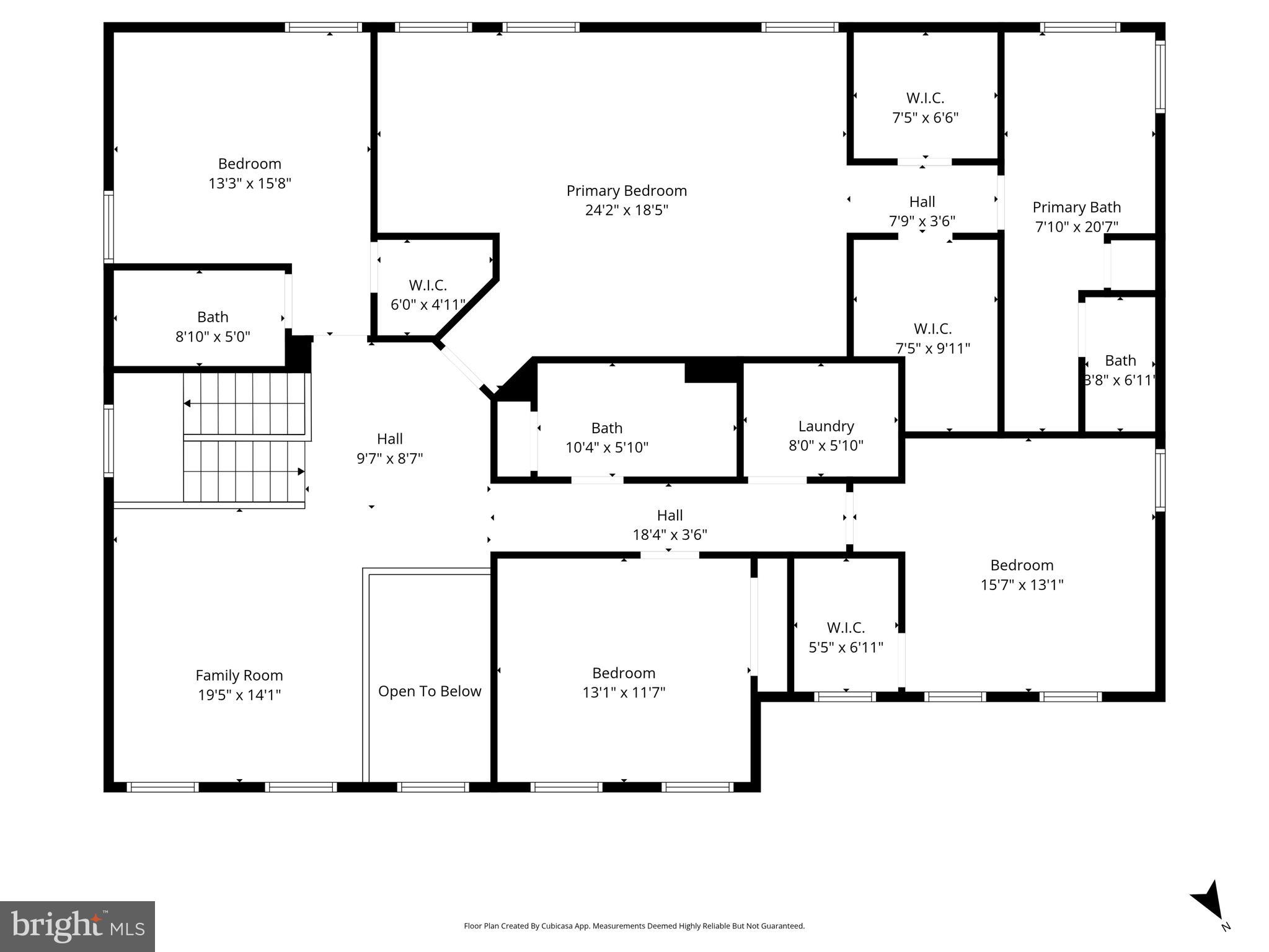 38373 CORALBERRY PLACE