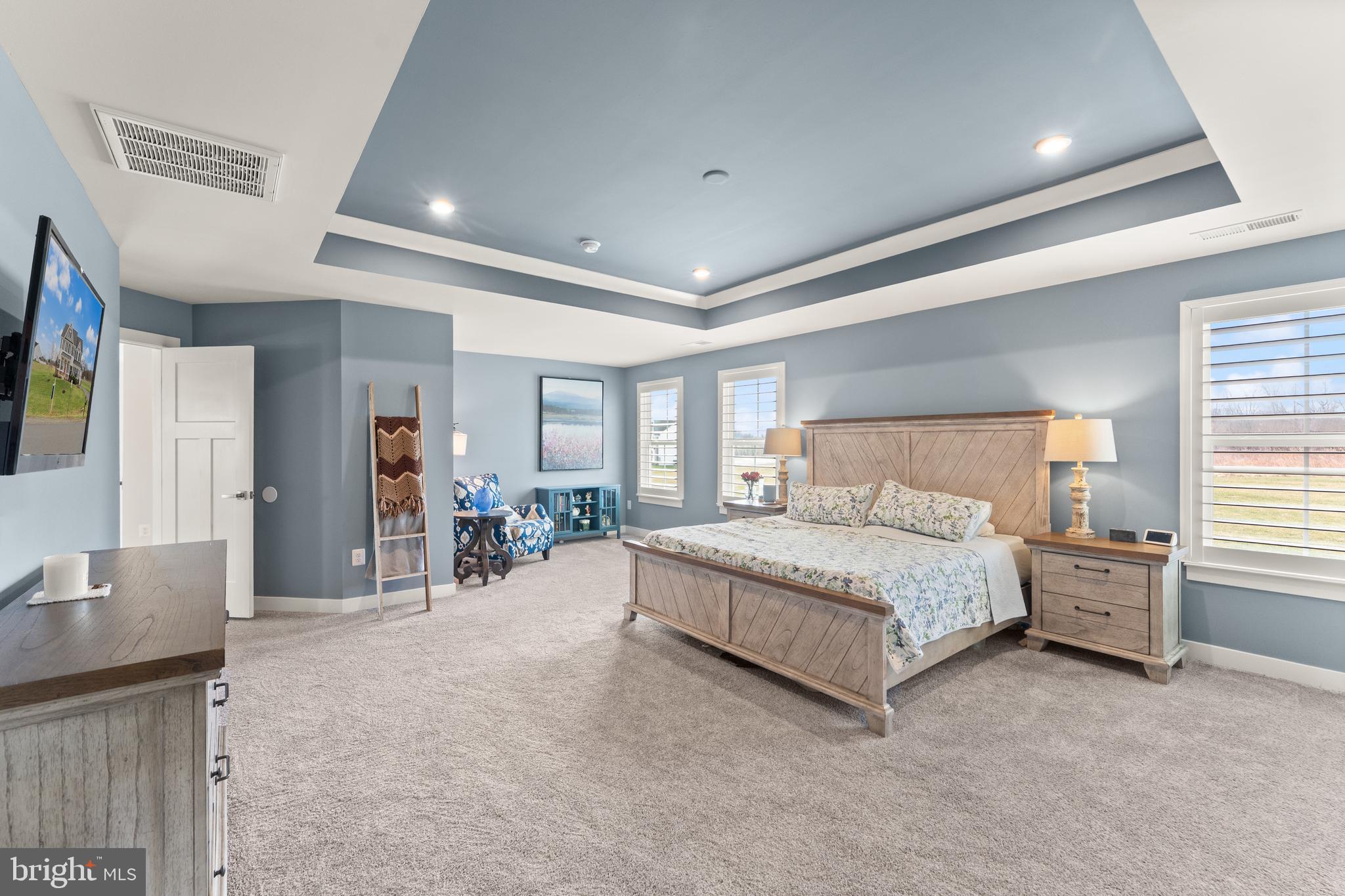 38373 CORALBERRY PLACE