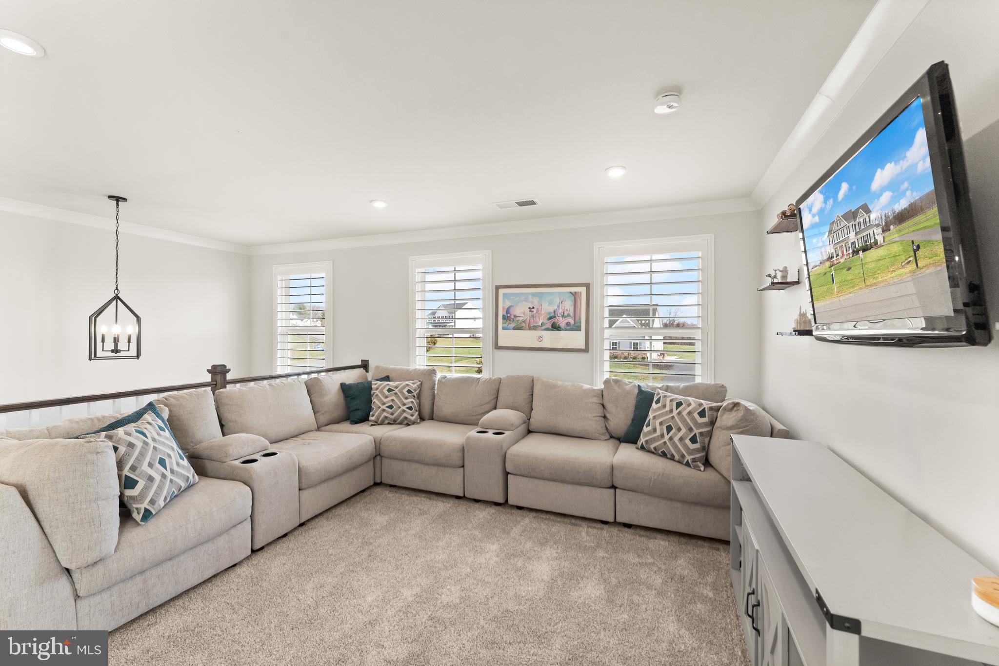 38373 CORALBERRY PLACE