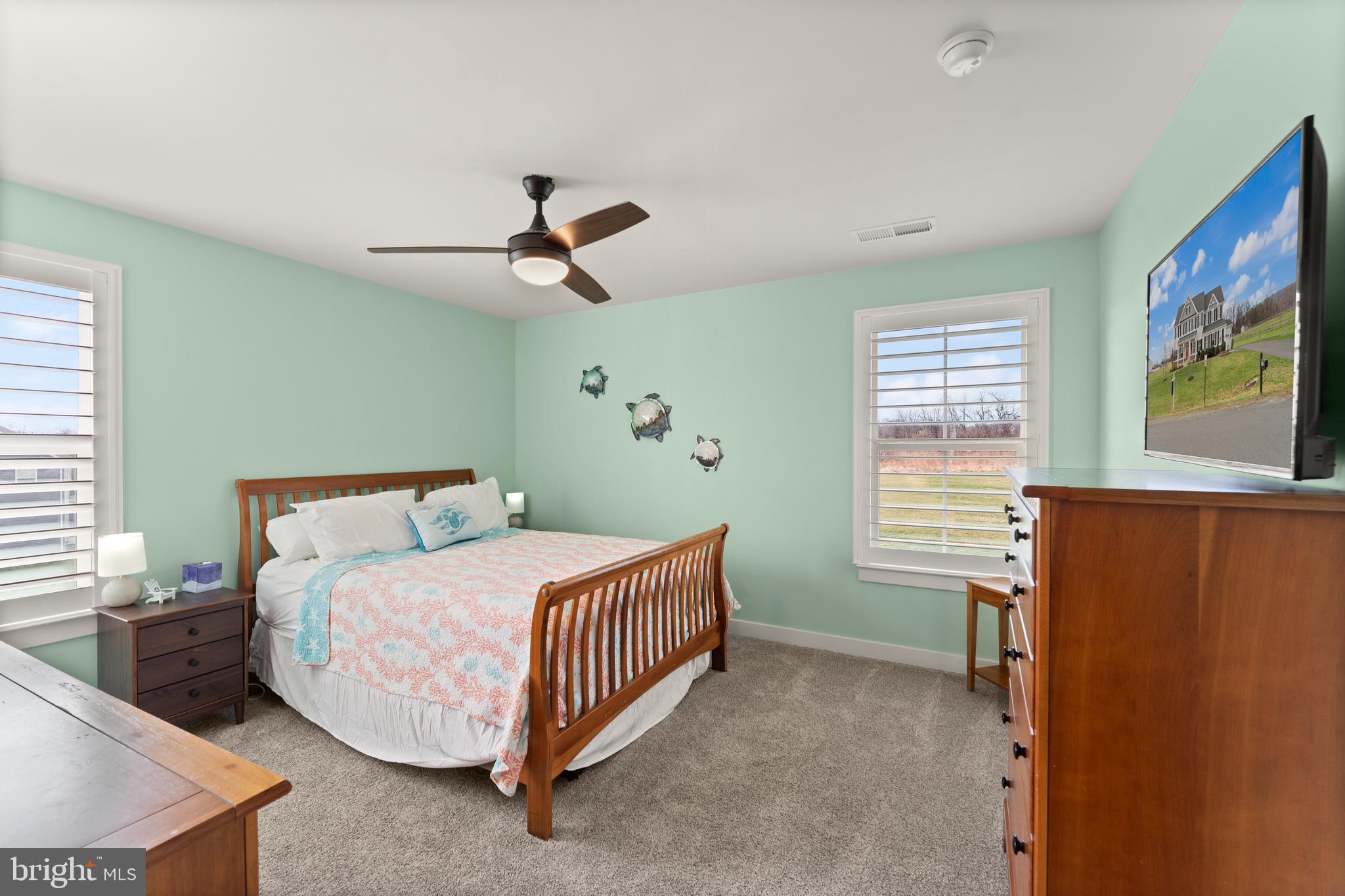 38373 CORALBERRY PLACE
