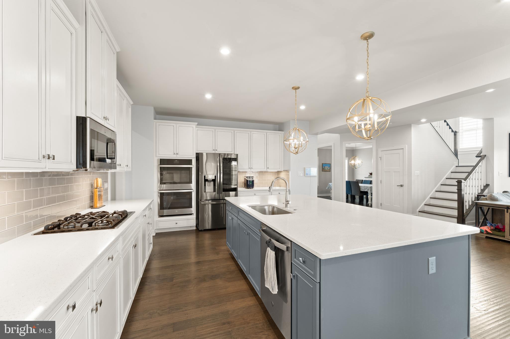 38373 CORALBERRY PLACE