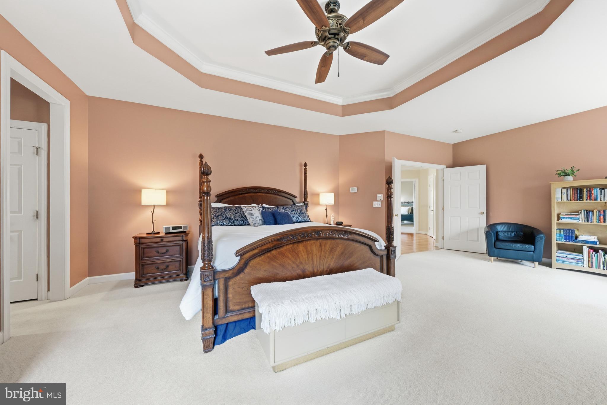 40409 AUTUMN OAK LANE