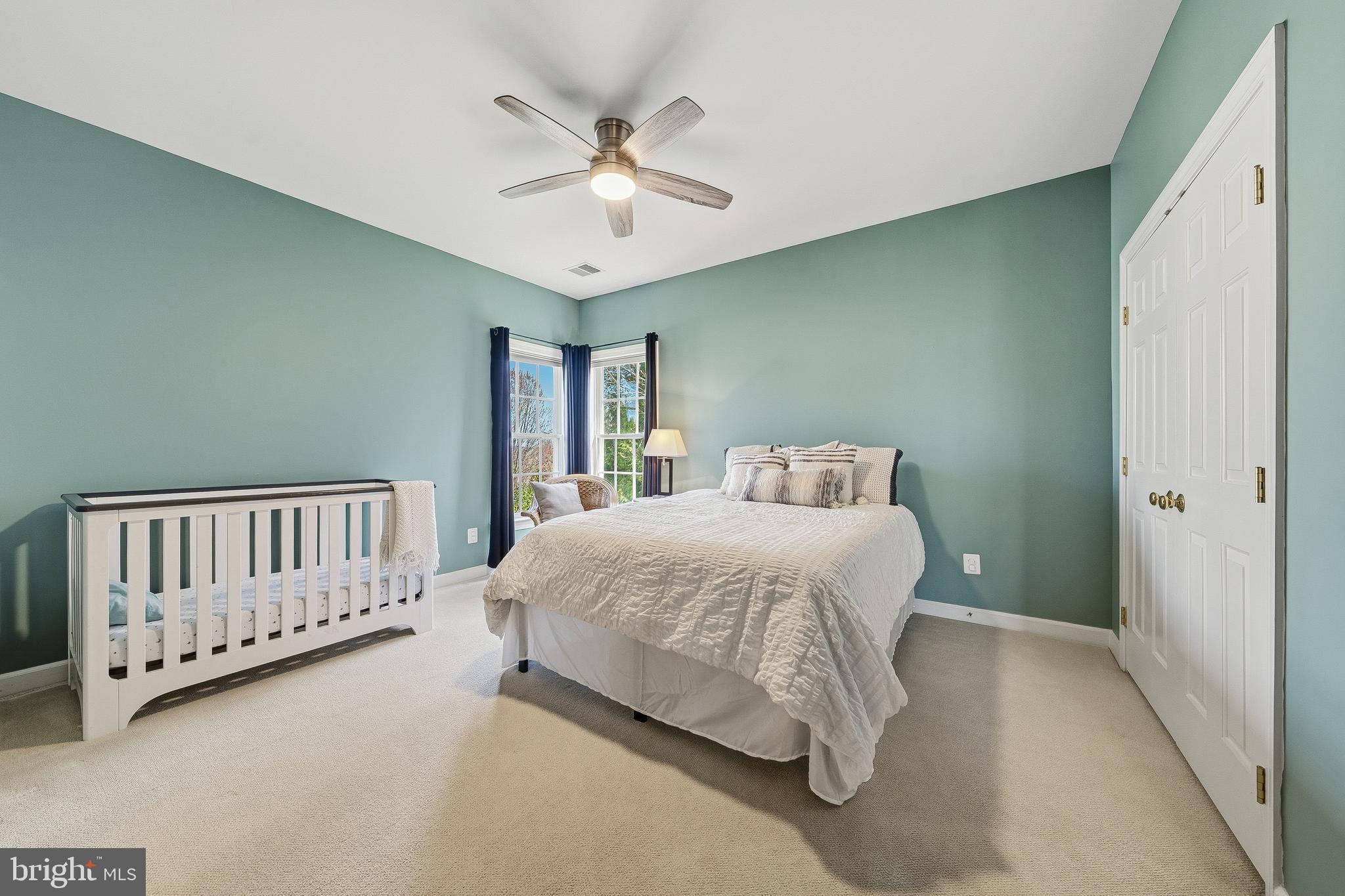 40409 AUTUMN OAK LANE