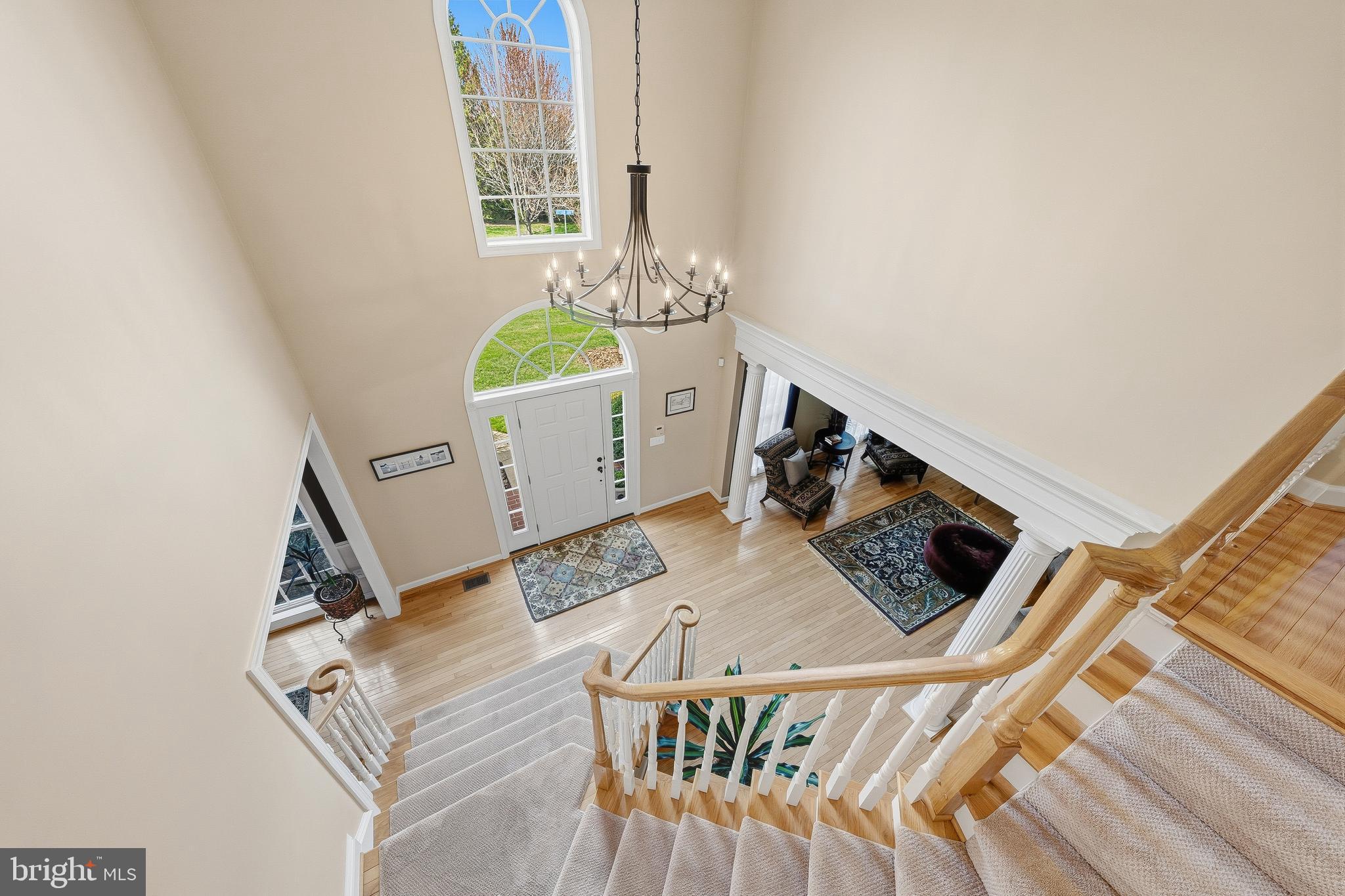 40409 AUTUMN OAK LANE