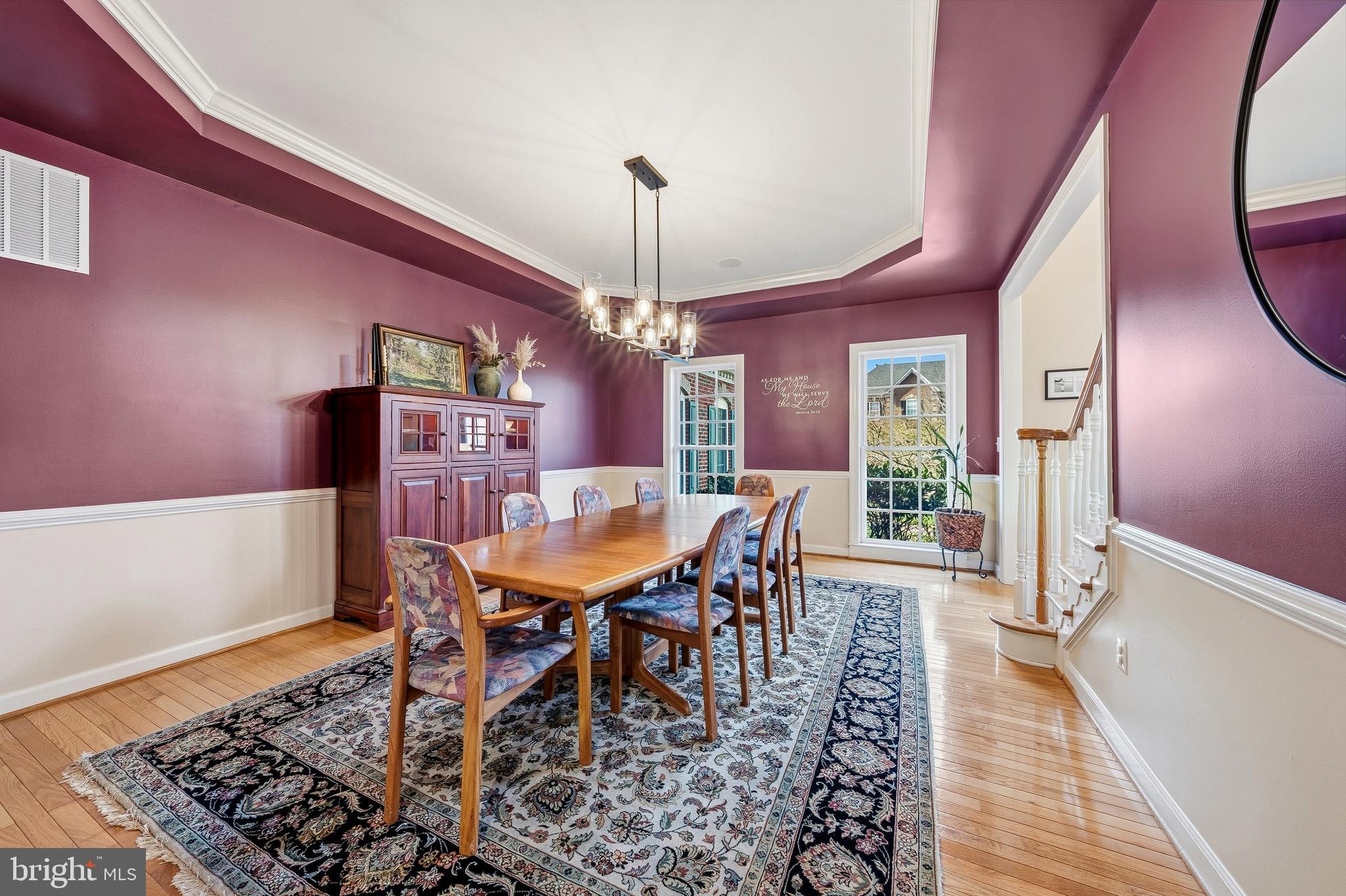 40409 AUTUMN OAK LANE