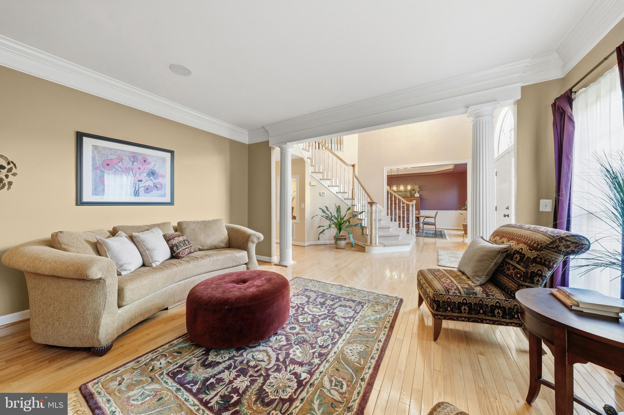 40409 AUTUMN OAK LANE