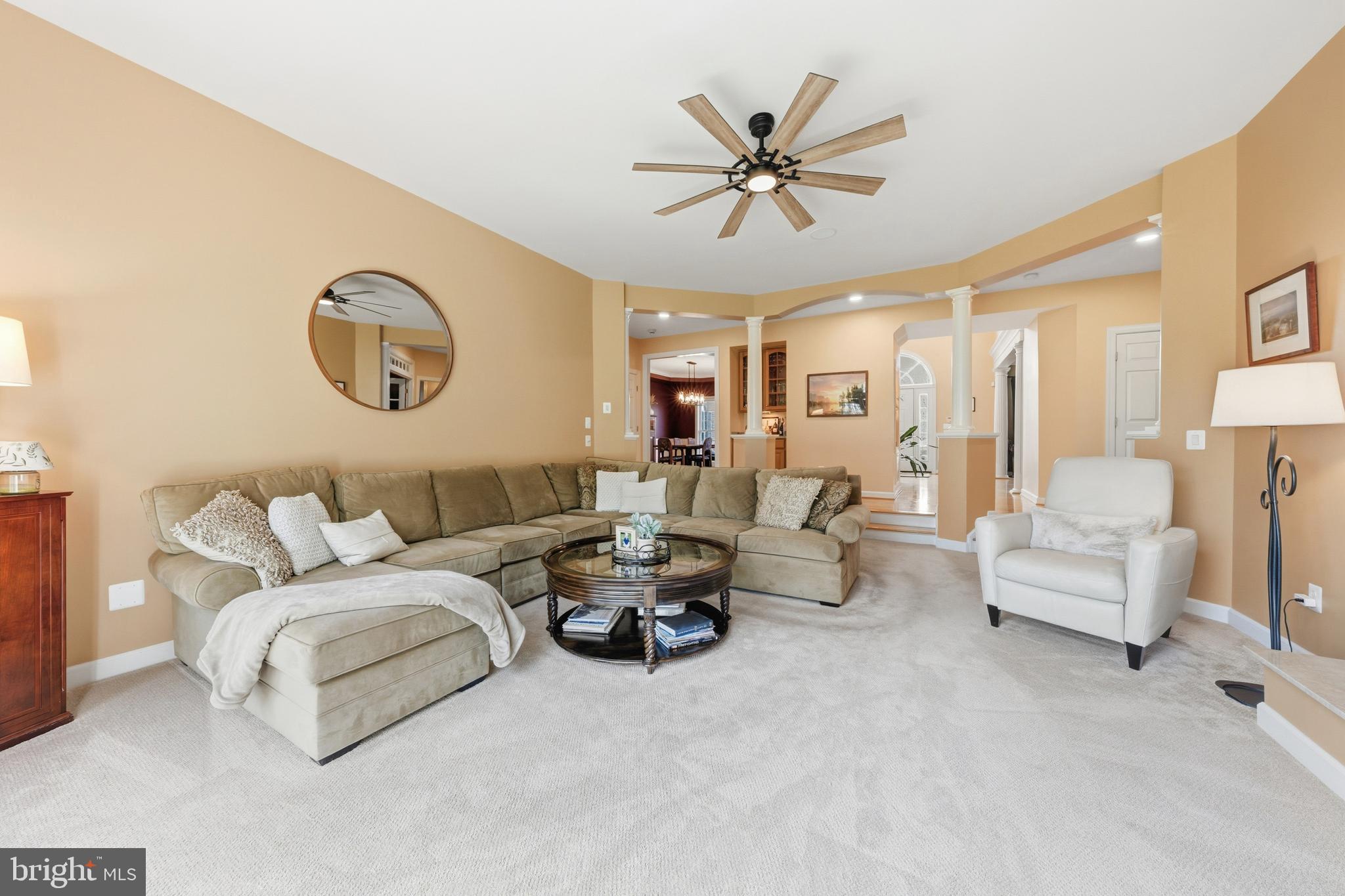 40409 AUTUMN OAK LANE