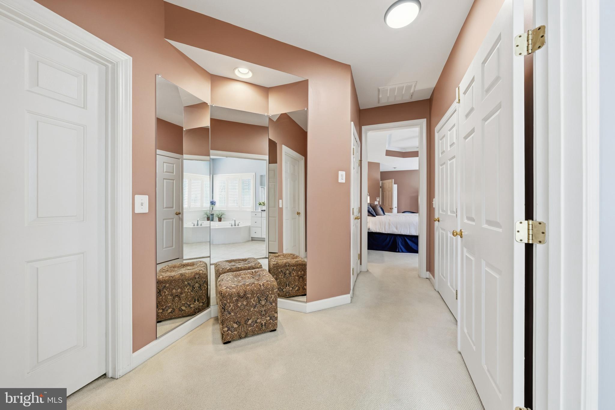 40409 AUTUMN OAK LANE