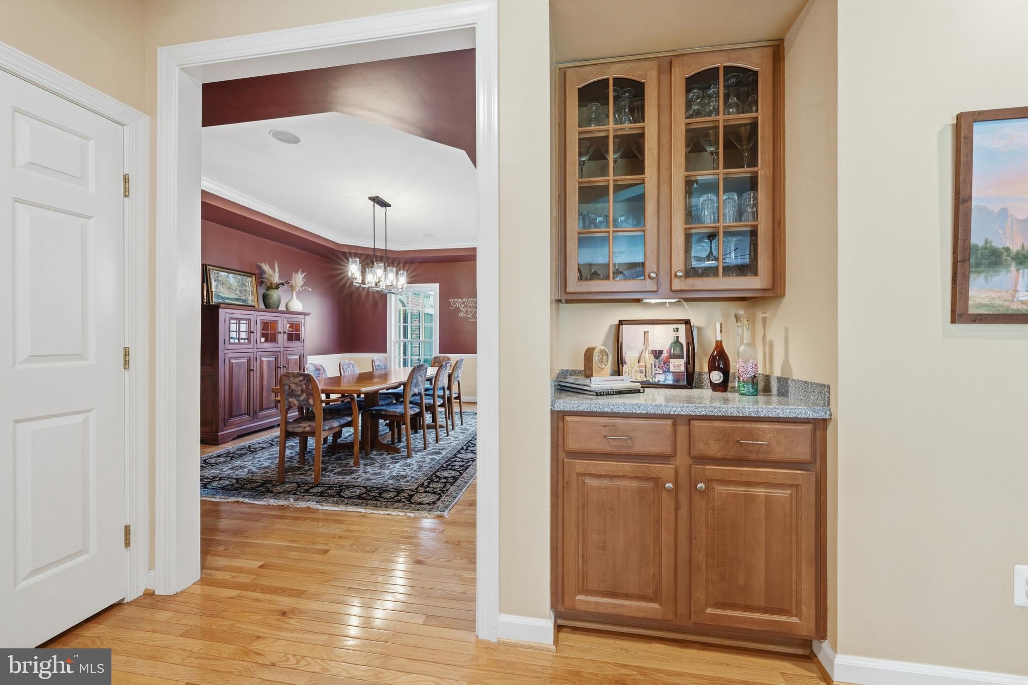 40409 AUTUMN OAK LANE