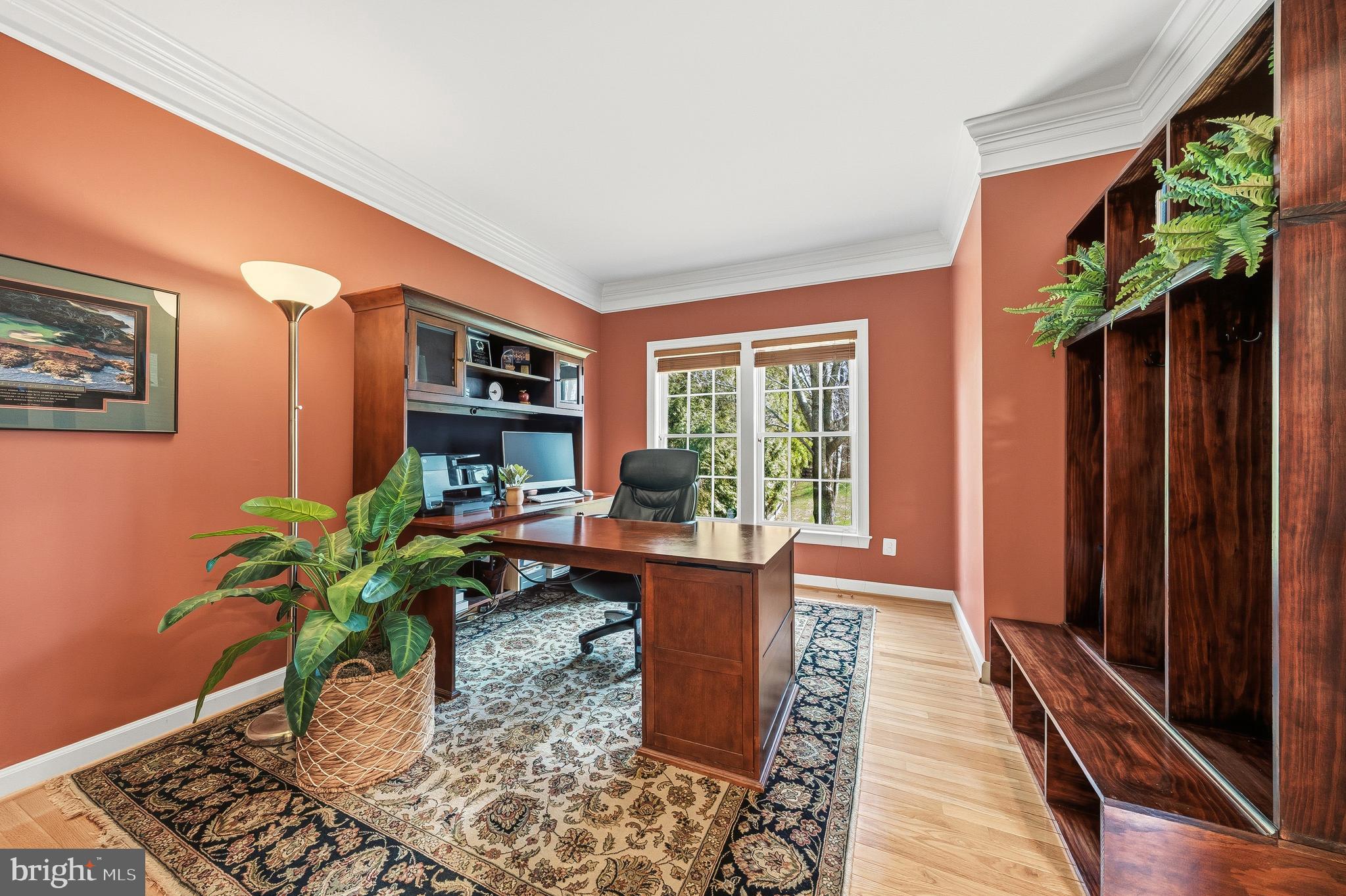 40409 AUTUMN OAK LANE