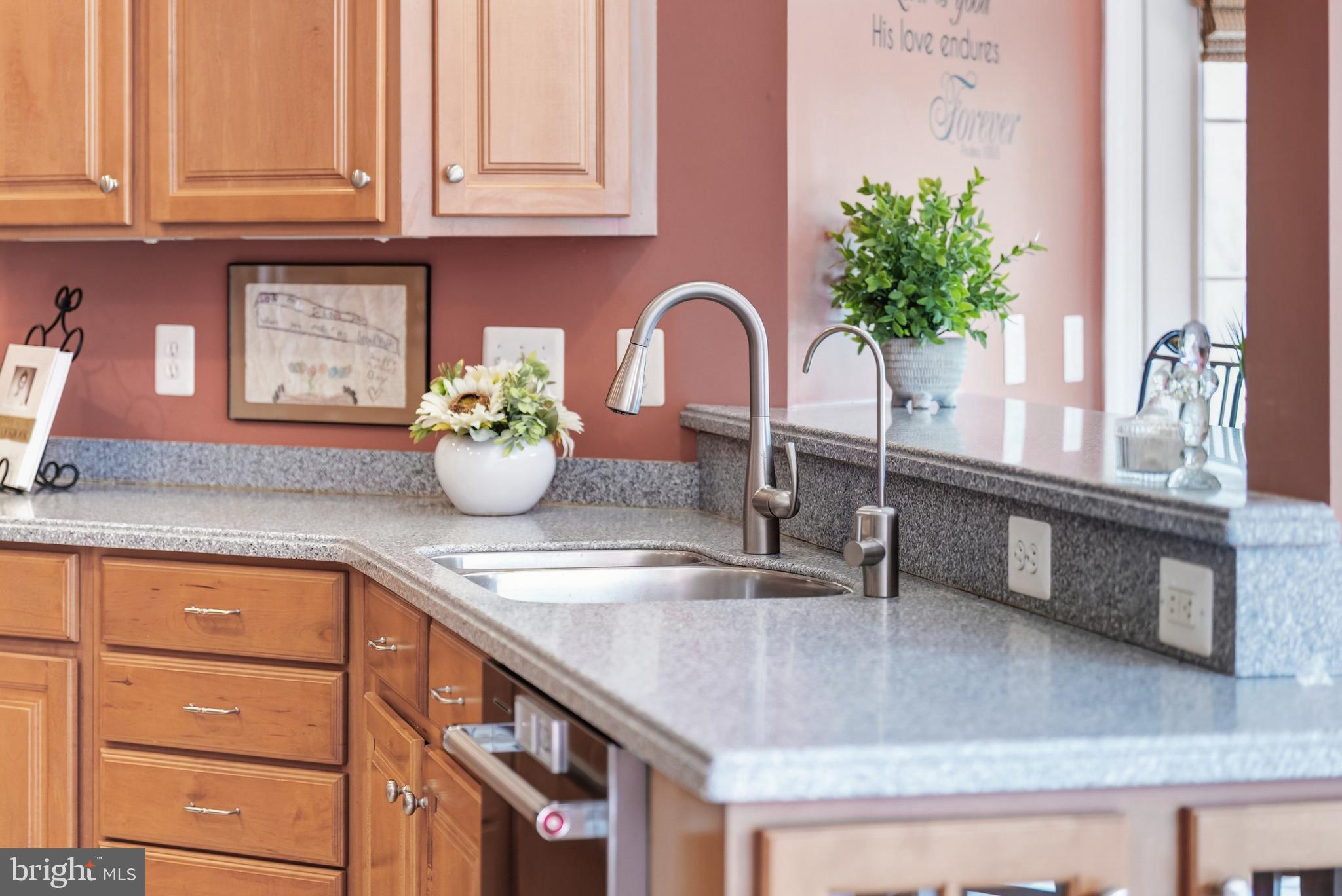 40409 AUTUMN OAK LANE