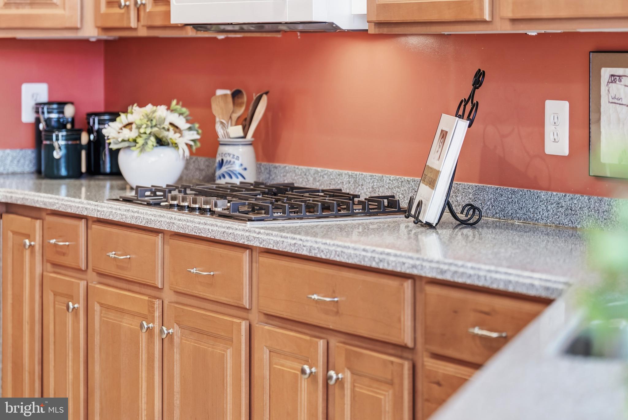 40409 AUTUMN OAK LANE