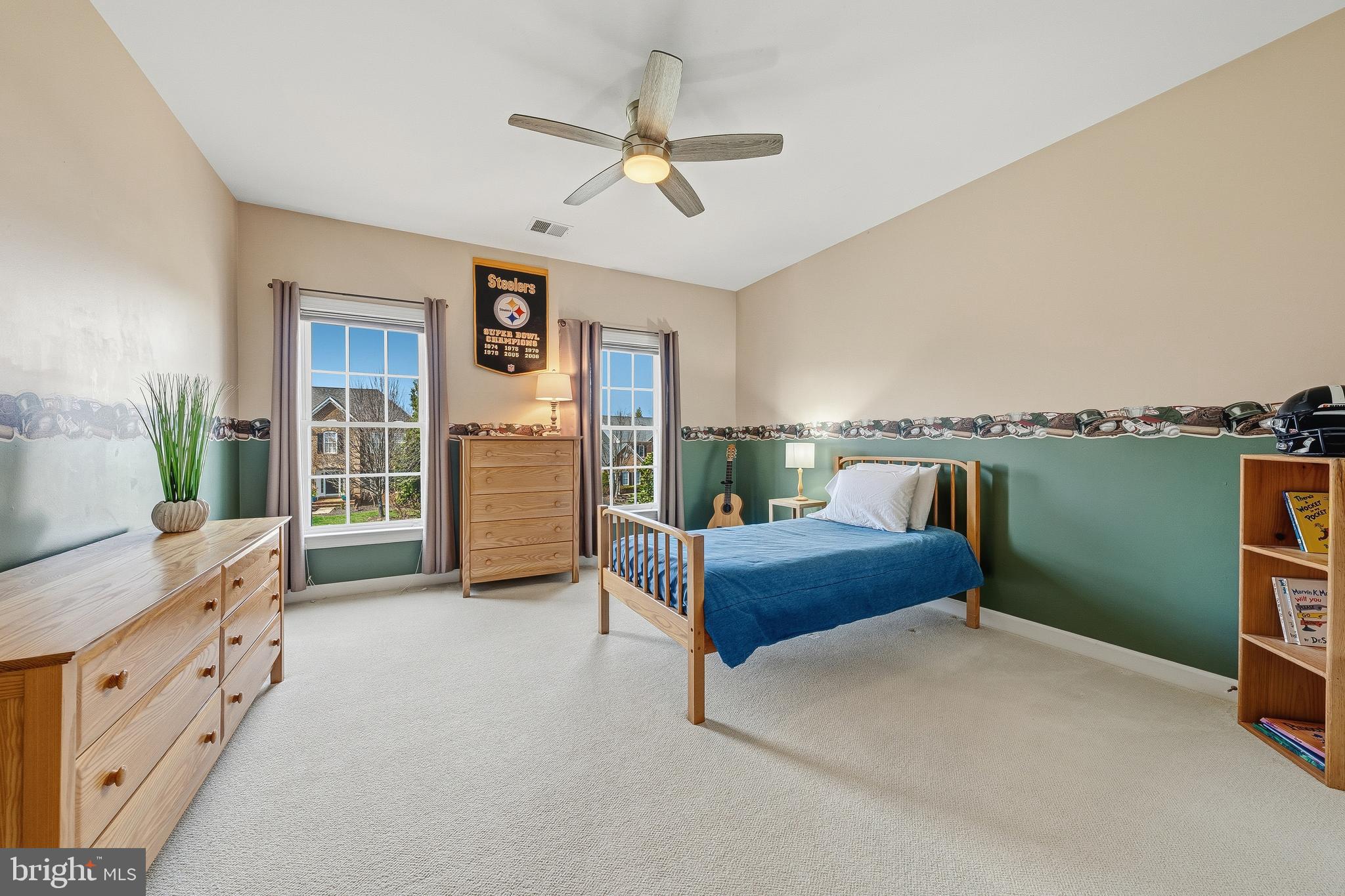 40409 AUTUMN OAK LANE