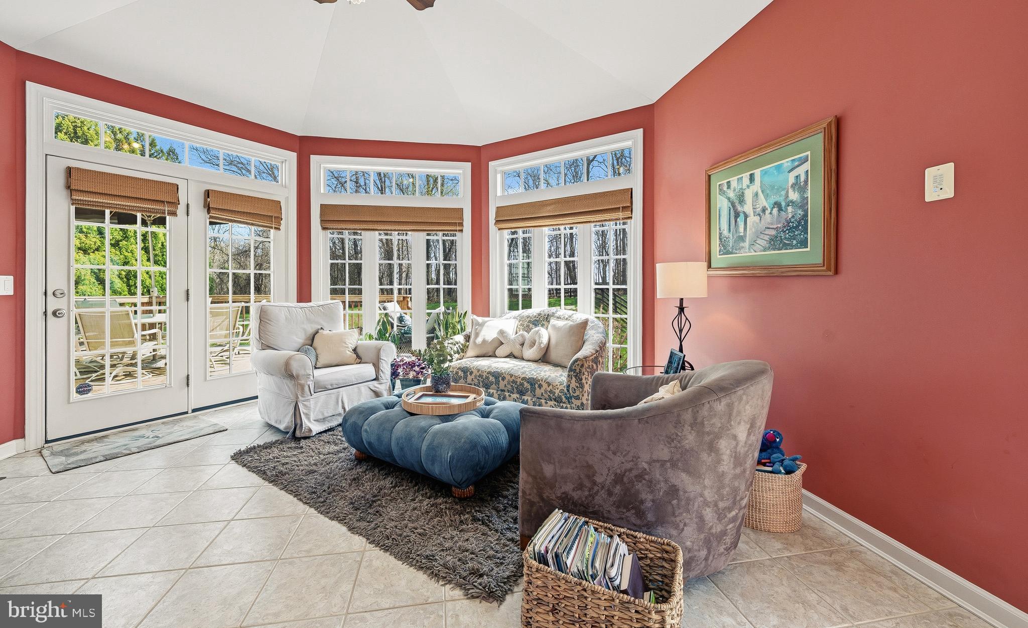 40409 AUTUMN OAK LANE