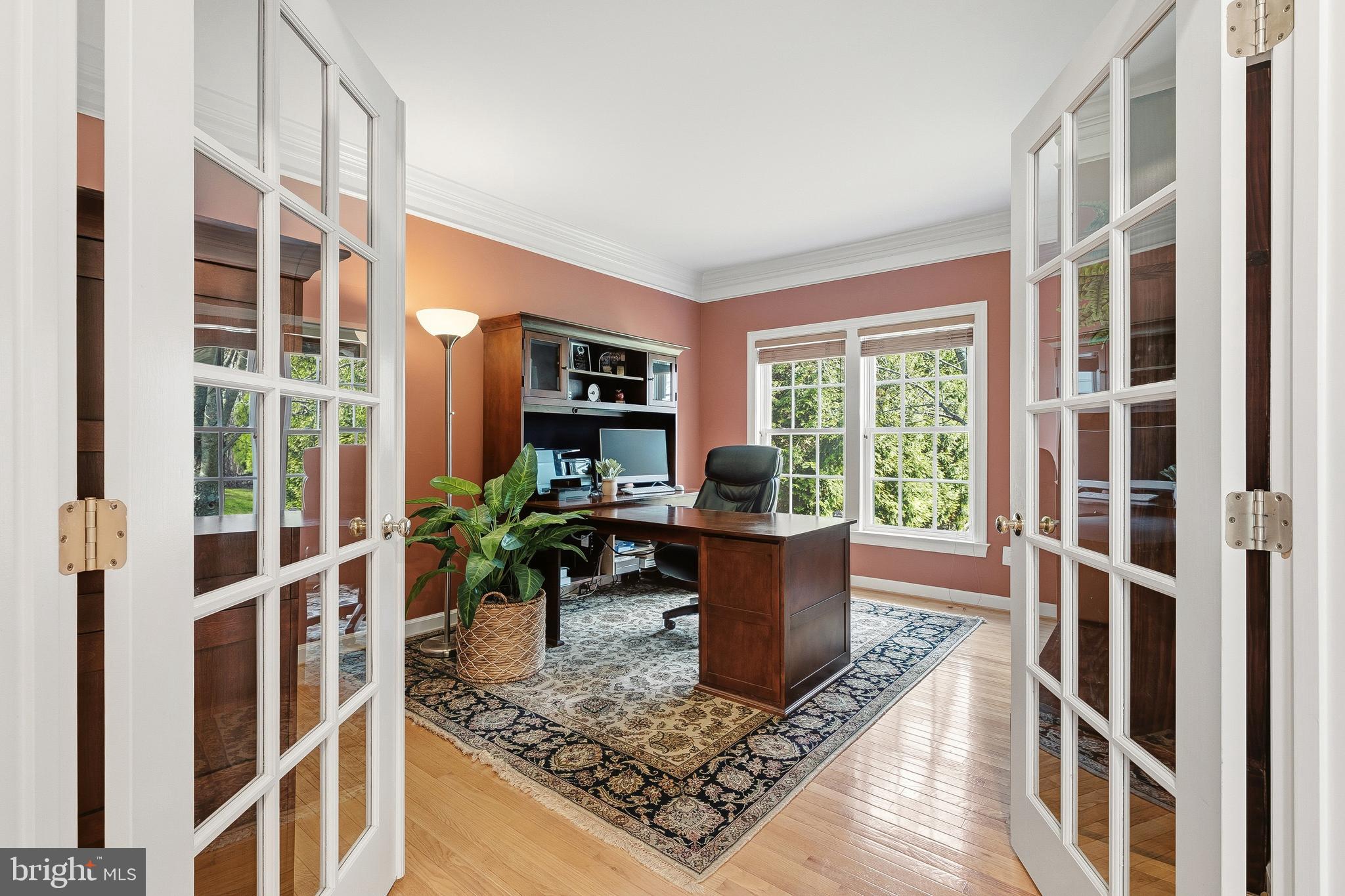 40409 AUTUMN OAK LANE