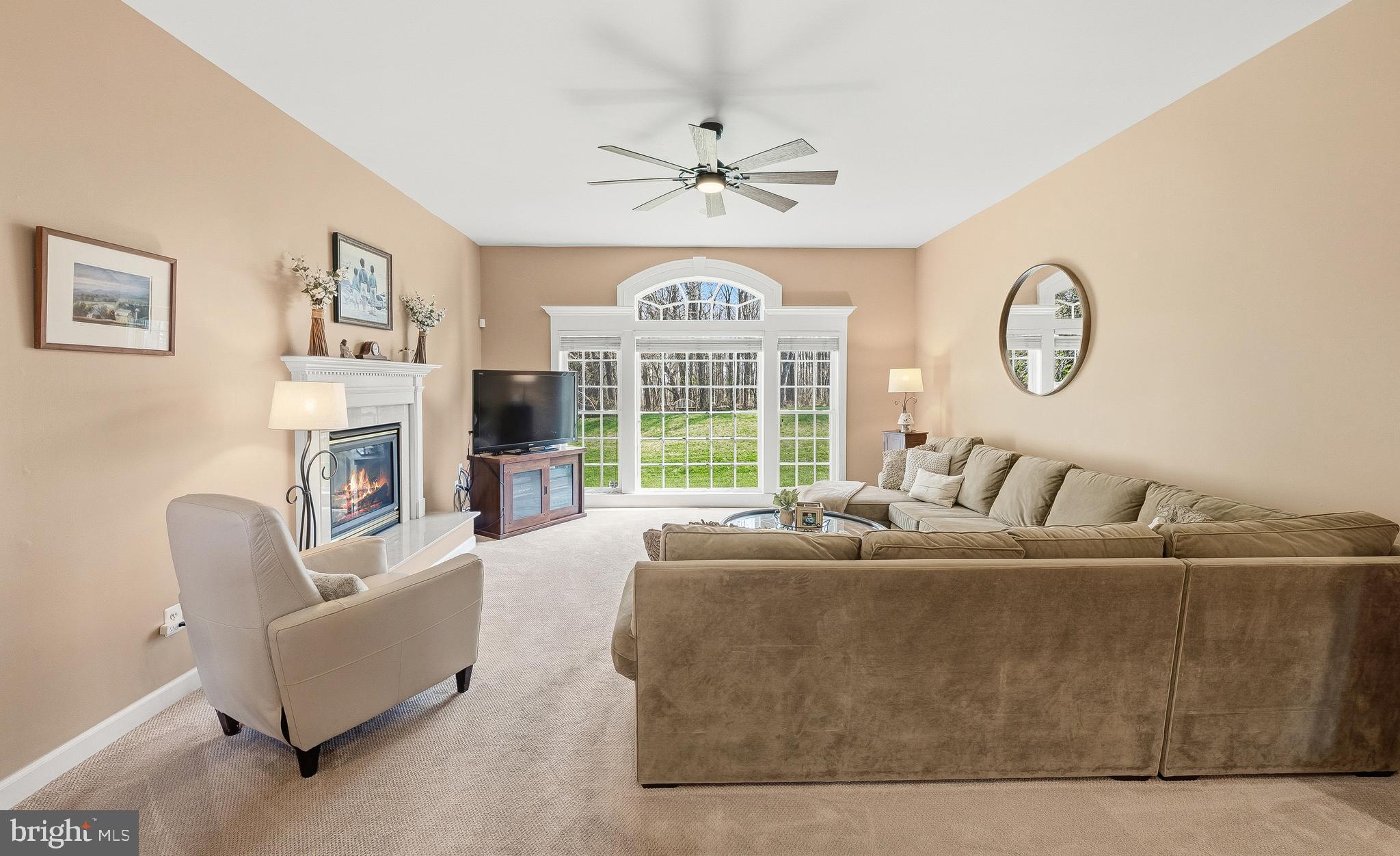 40409 AUTUMN OAK LANE