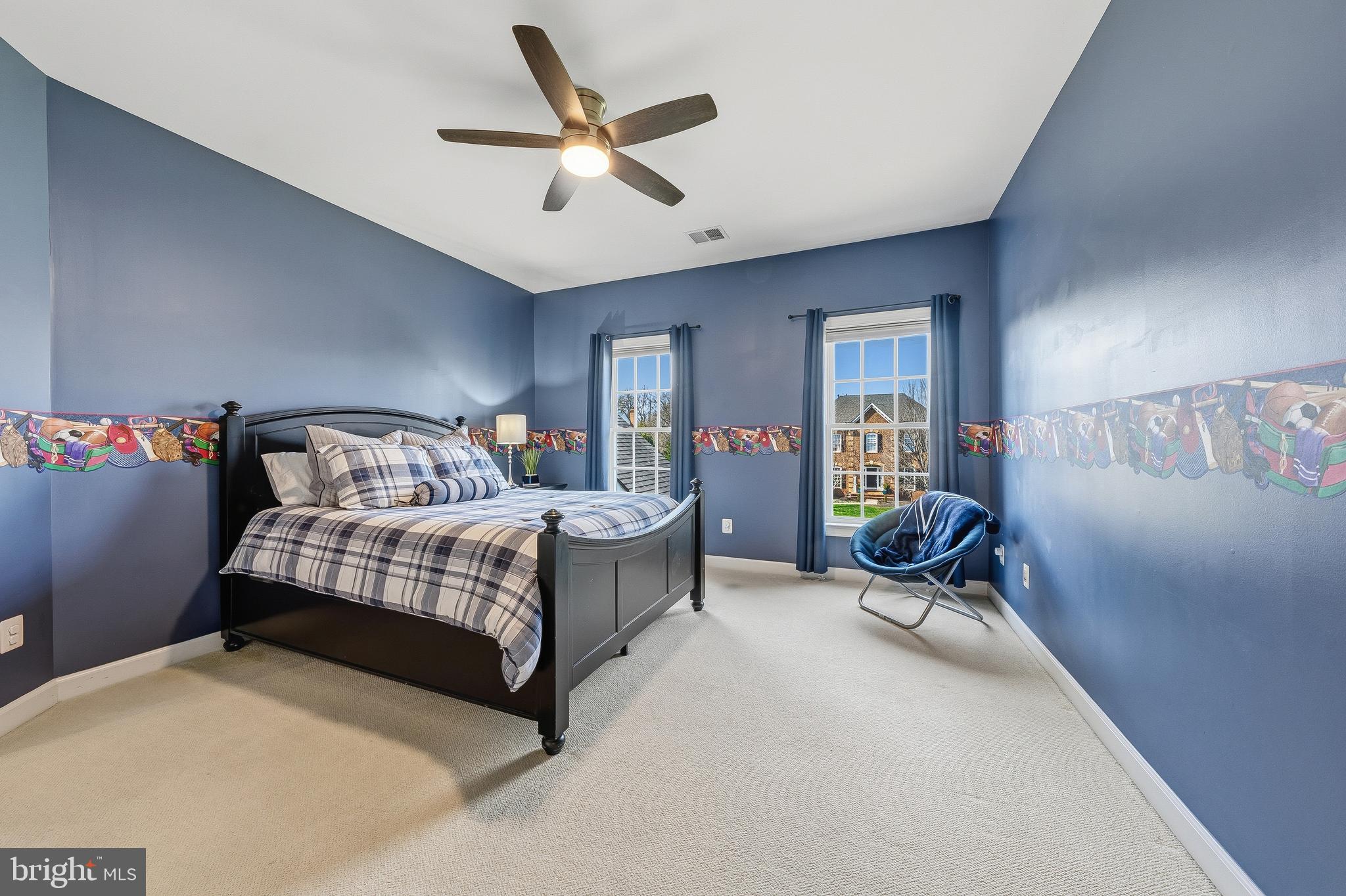 40409 AUTUMN OAK LANE