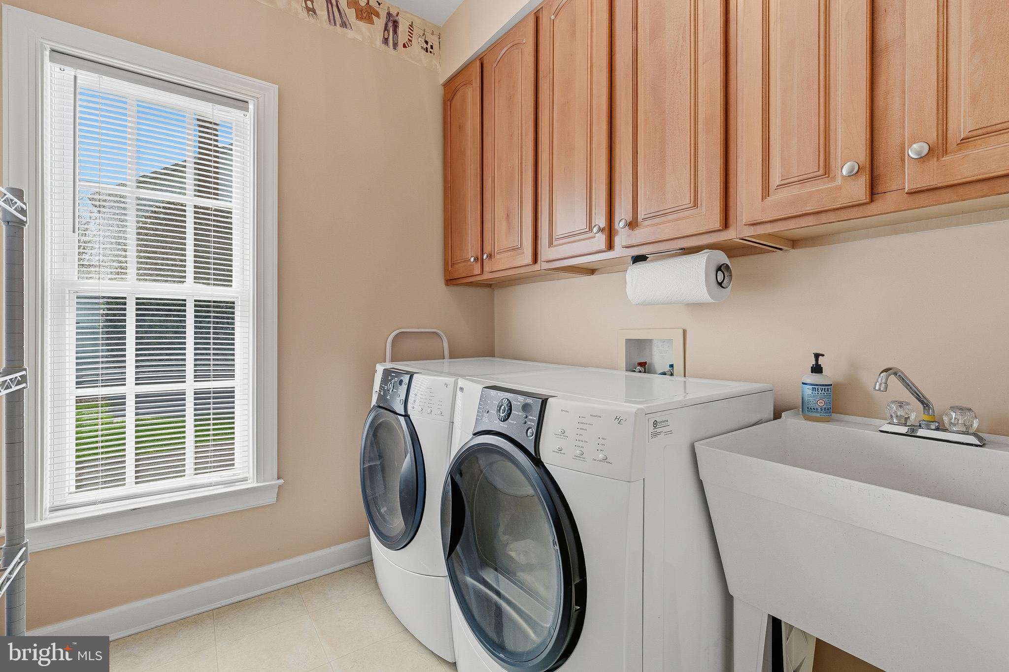 40409 AUTUMN OAK LANE