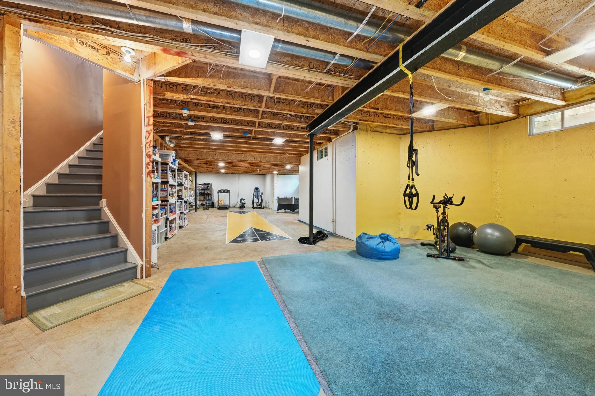 40409 AUTUMN OAK LANE