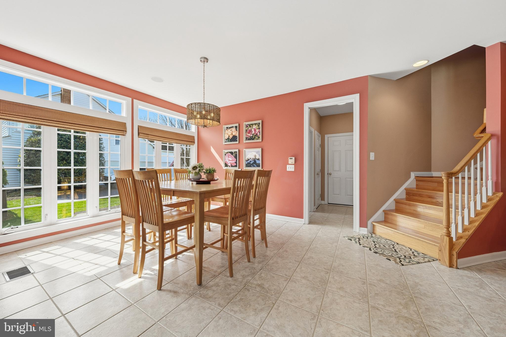 40409 AUTUMN OAK LANE