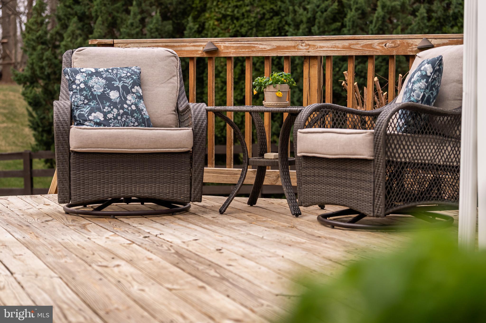 40409 AUTUMN OAK LANE