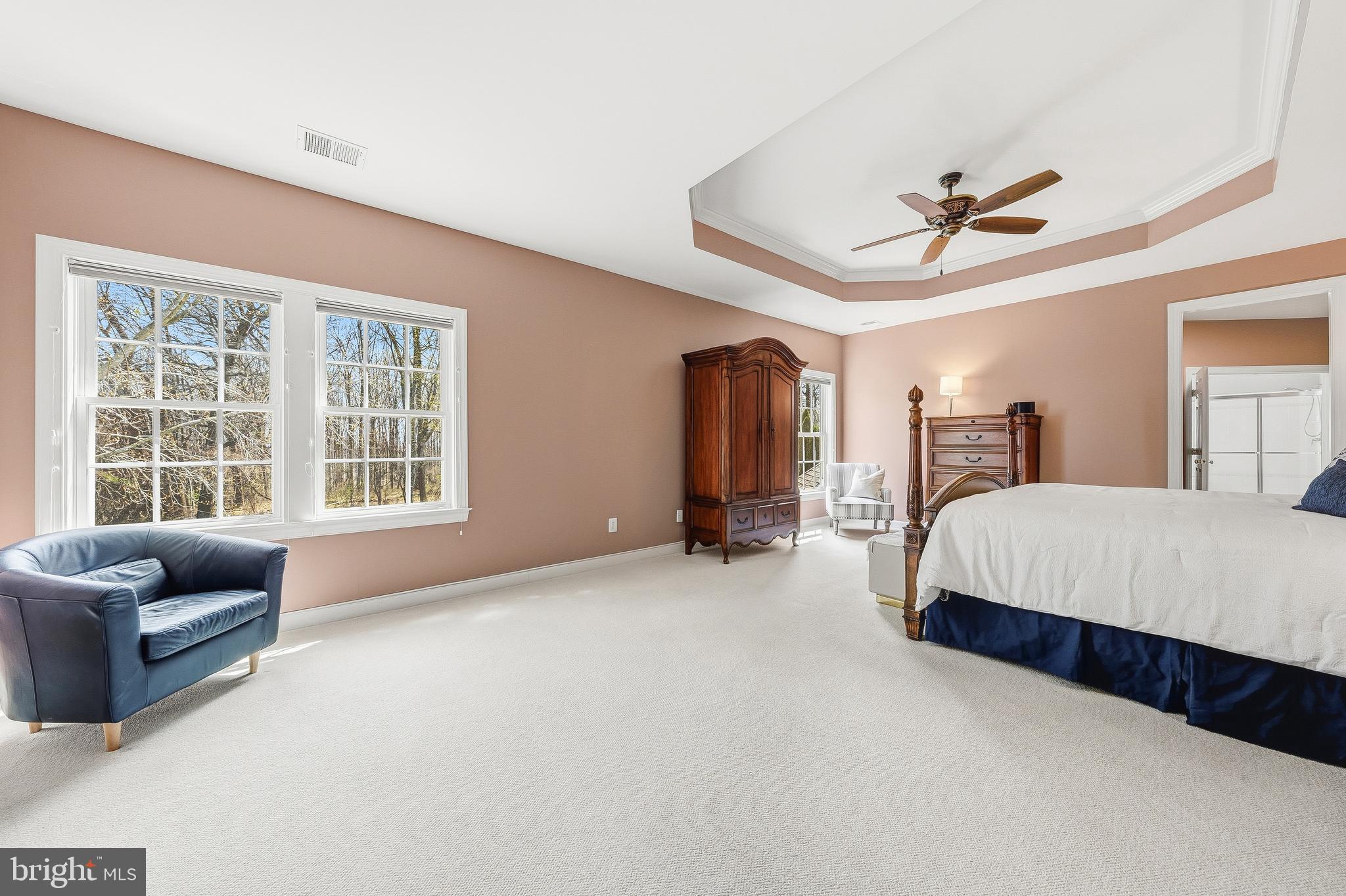 40409 AUTUMN OAK LANE