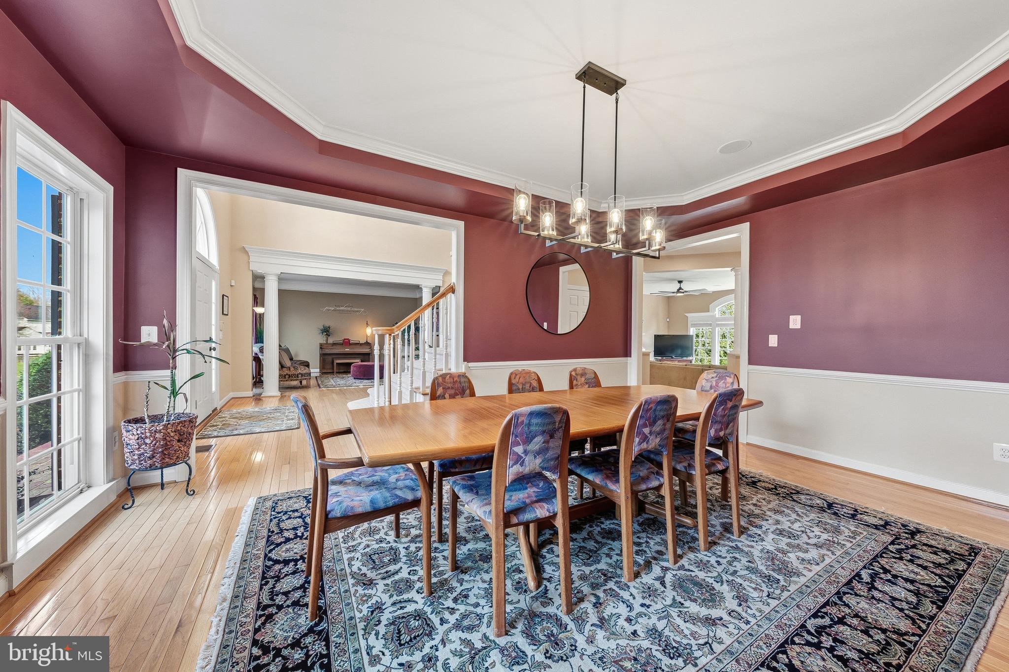 40409 AUTUMN OAK LANE