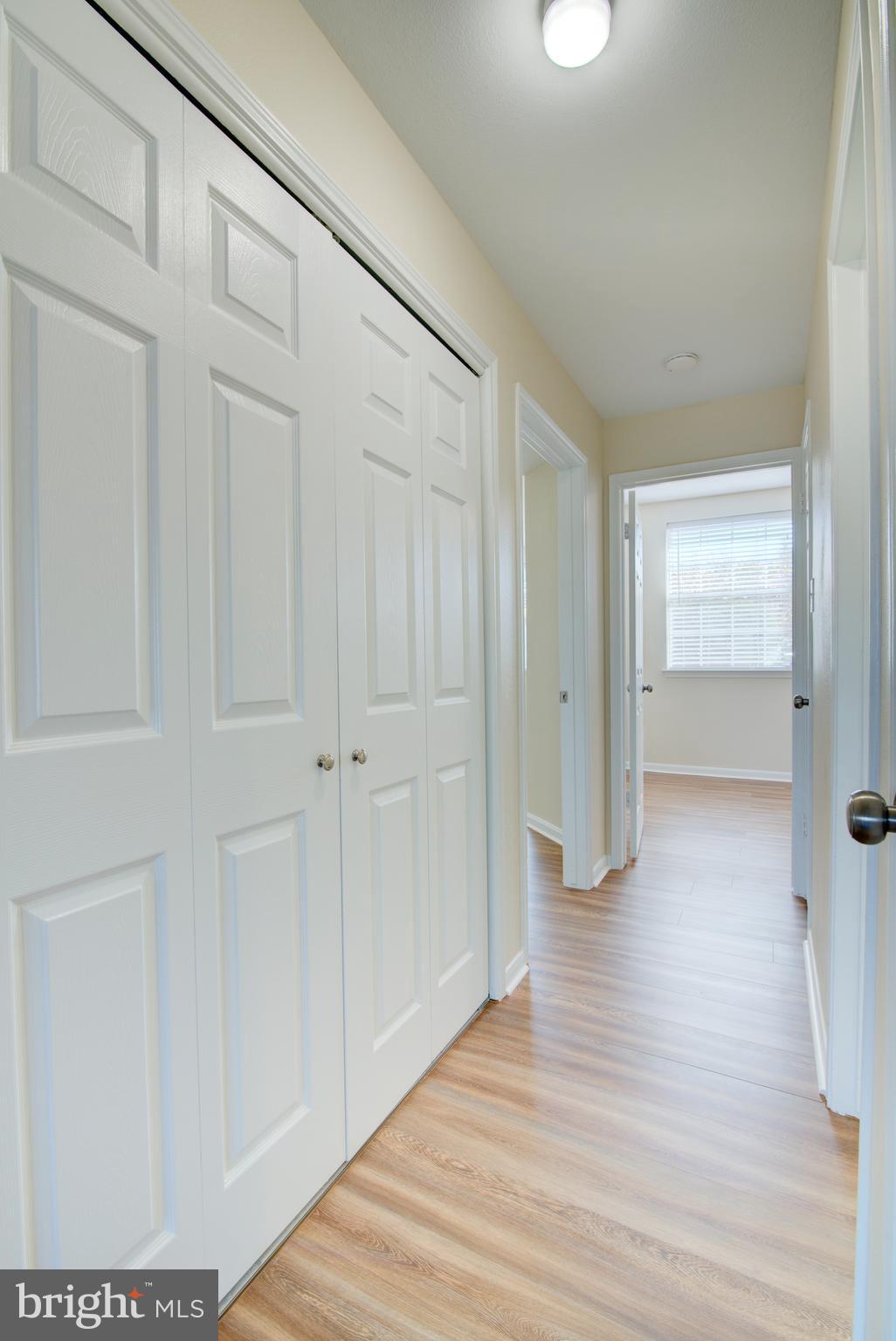 676 GATEWAY DRIVE SE 804