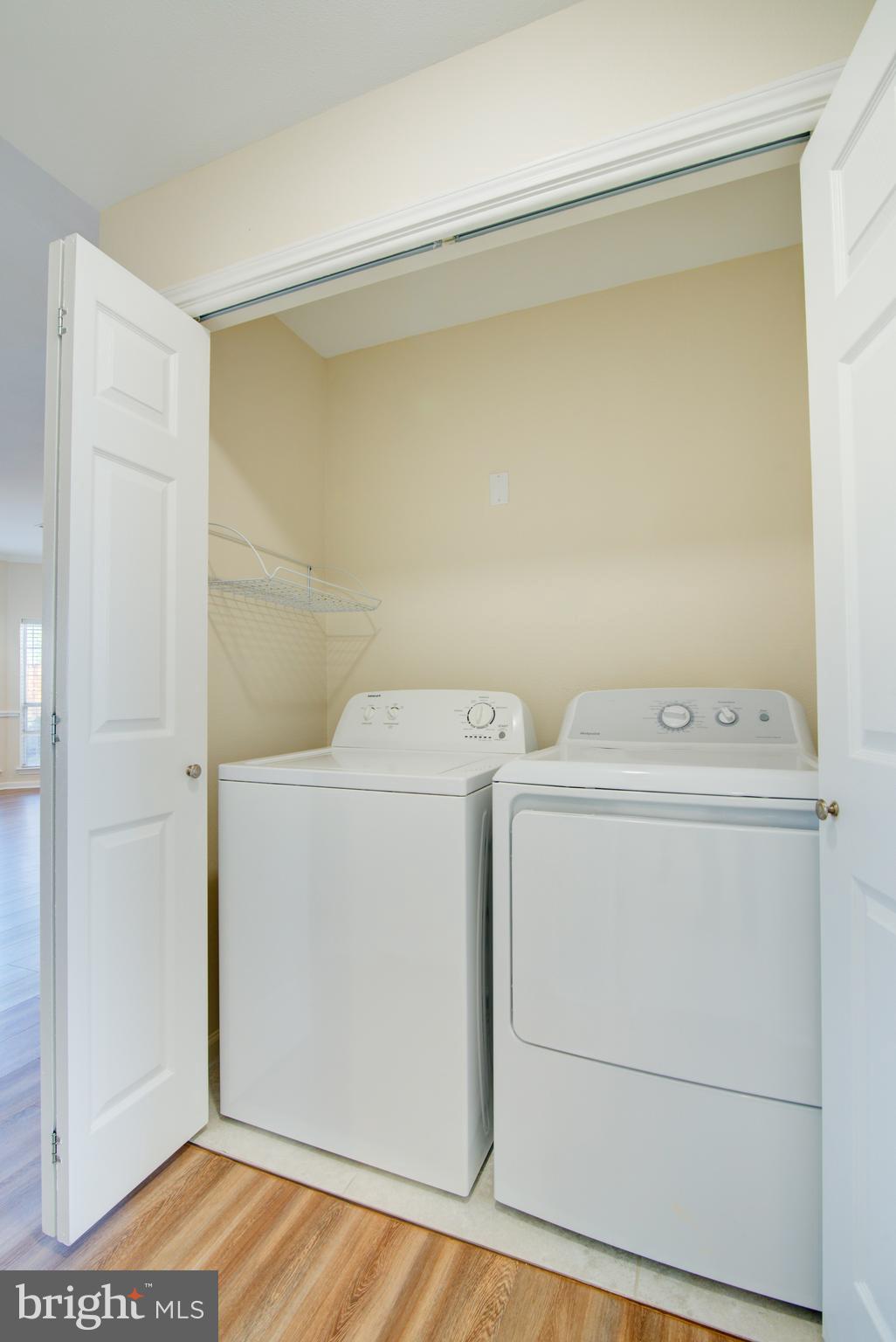 676 GATEWAY DRIVE SE 804