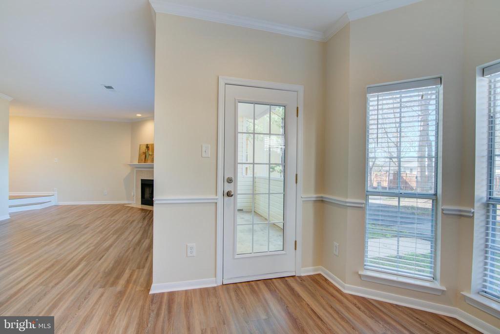 676 GATEWAY DRIVE SE 804