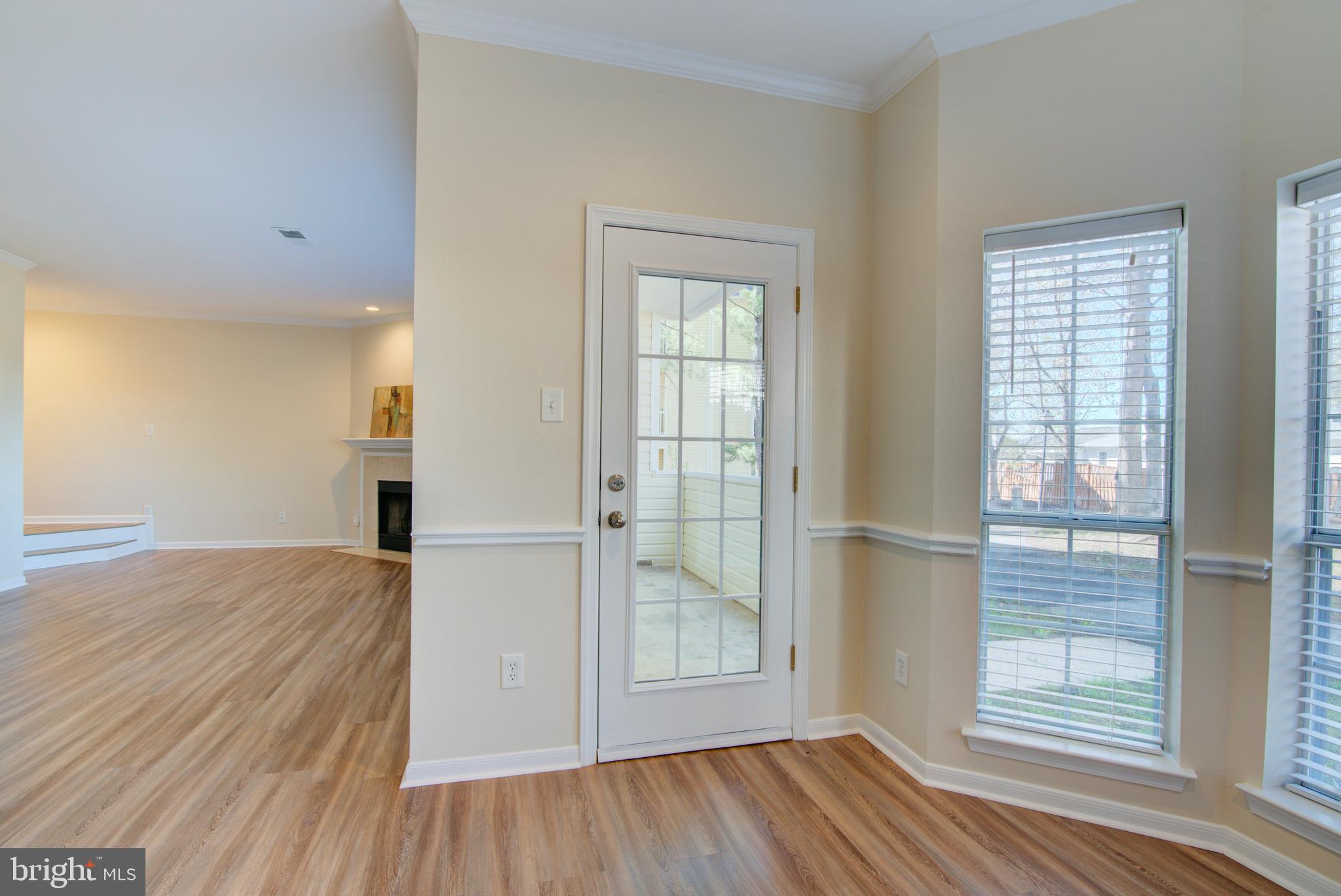 676 GATEWAY DRIVE SE 804
