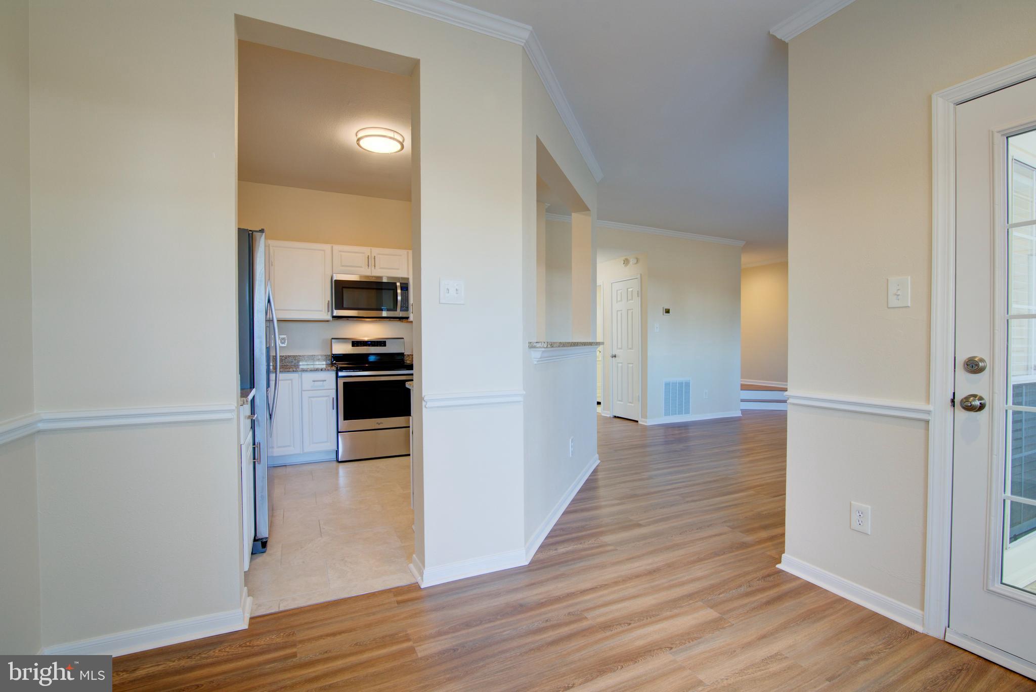 676 GATEWAY DRIVE SE 804