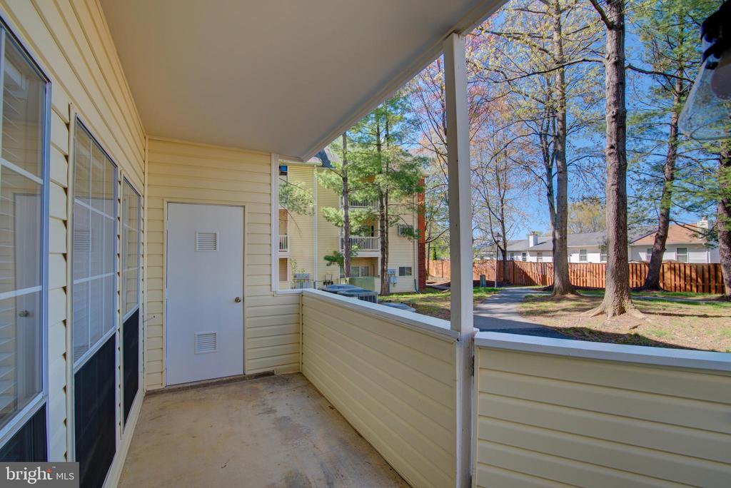 676 GATEWAY DRIVE SE 804