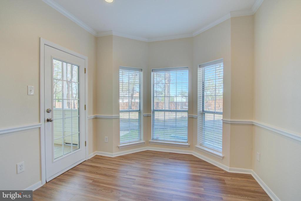 676 GATEWAY DRIVE SE 804