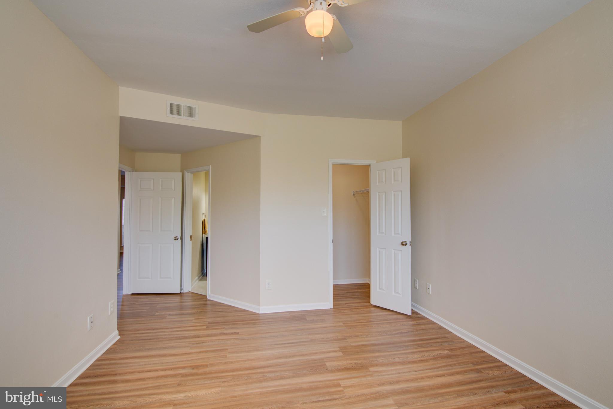 676 GATEWAY DRIVE SE 804