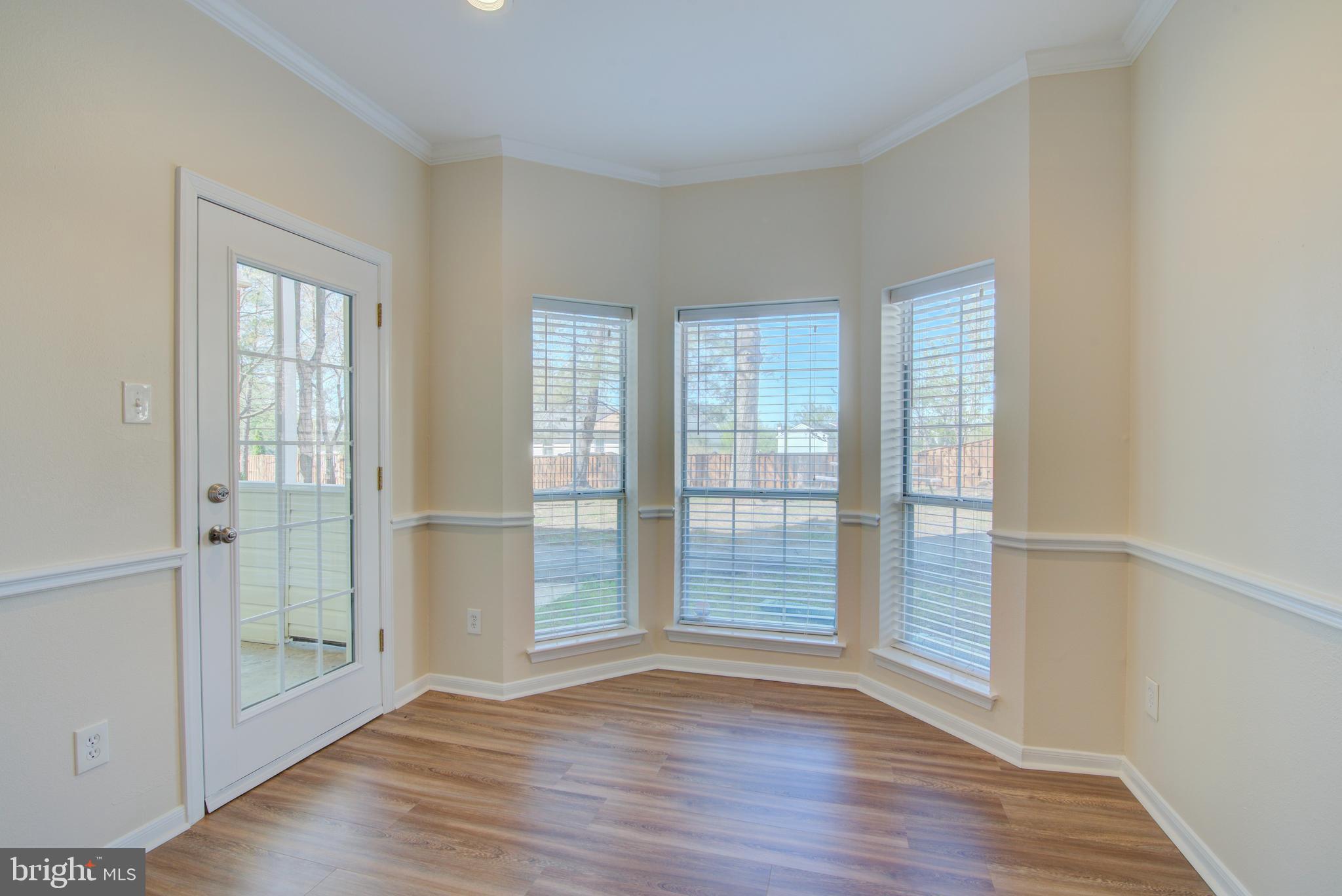 676 GATEWAY DRIVE SE 804