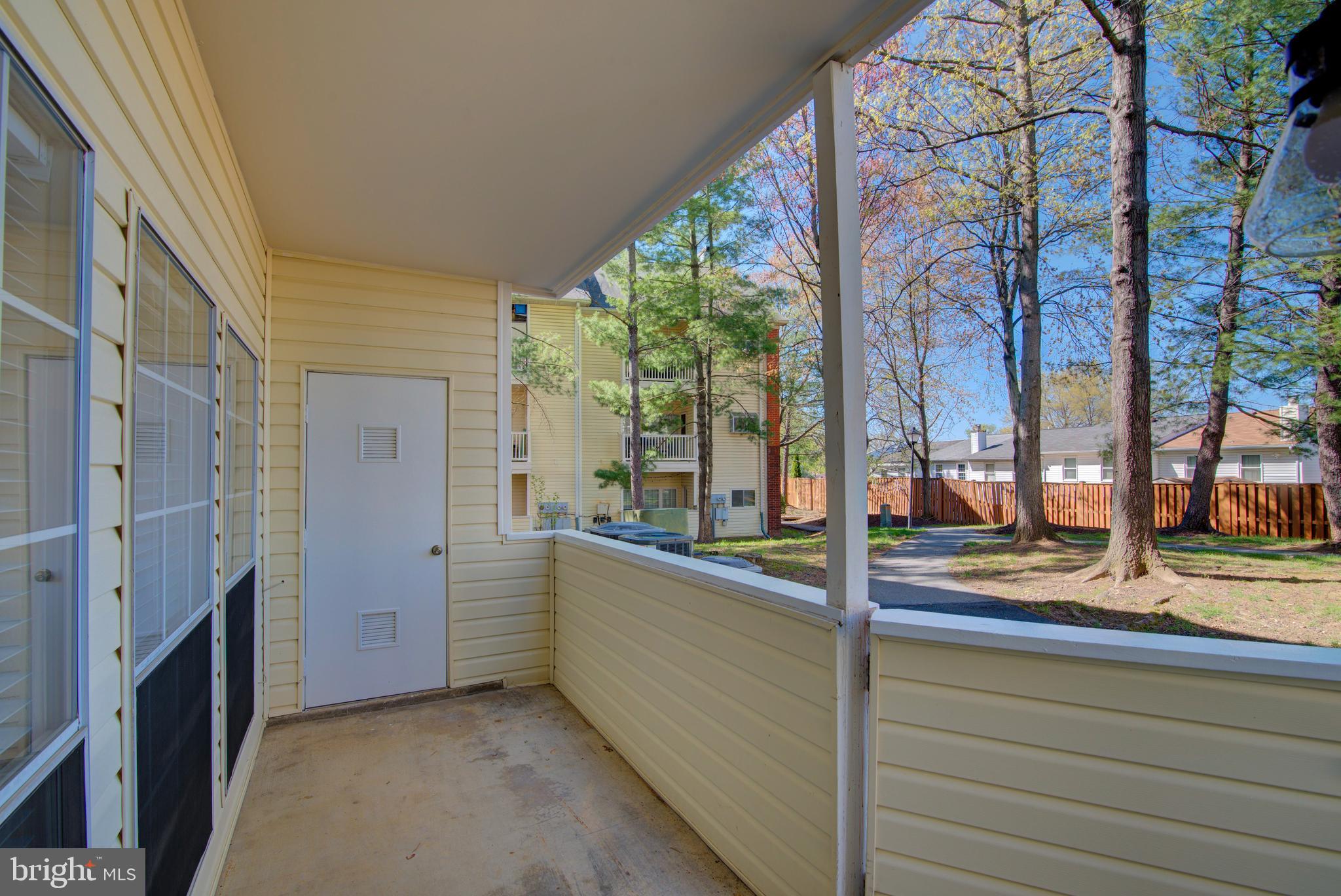 676 GATEWAY DRIVE SE 804